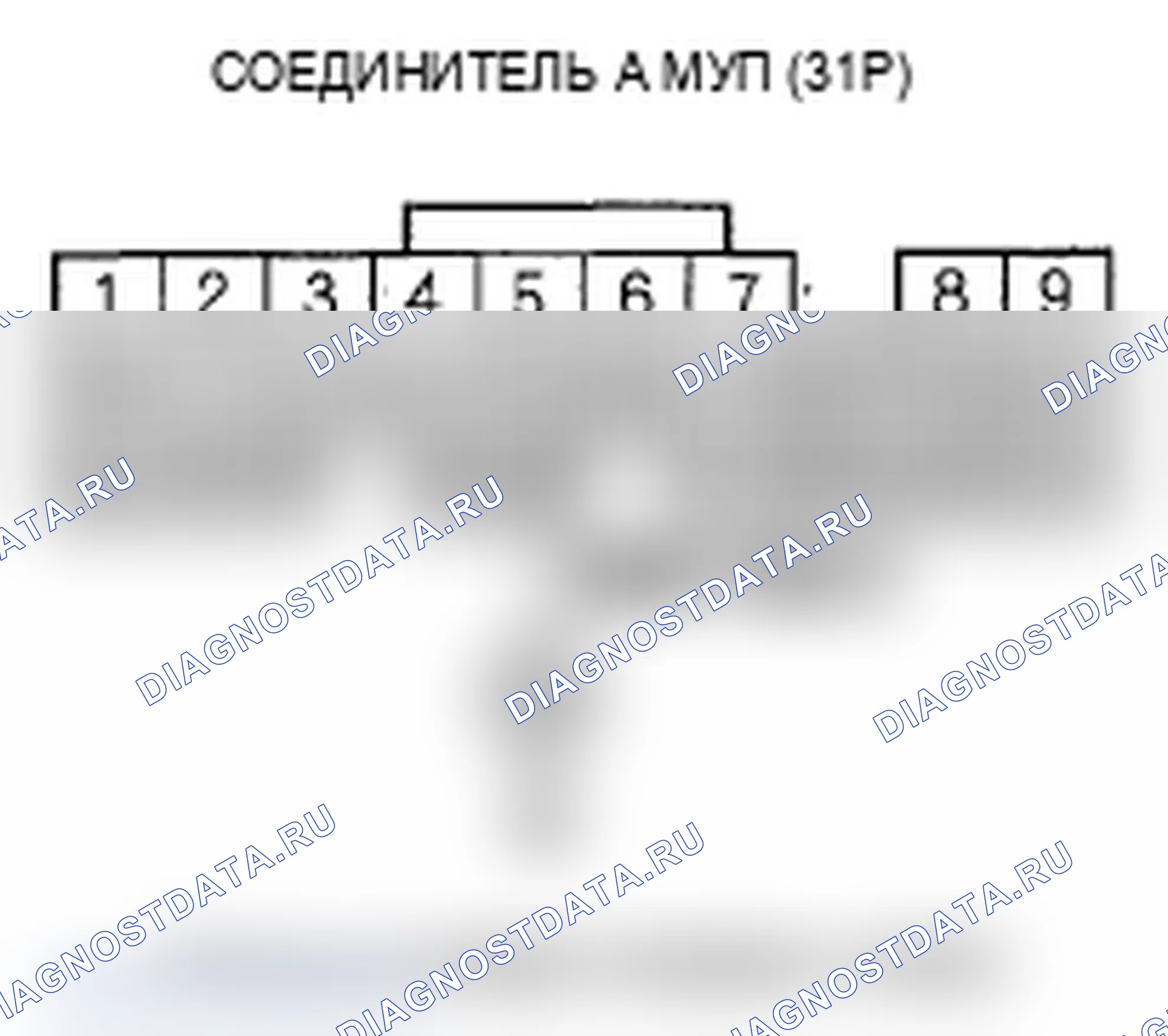 Рис. 86. Acura RL II