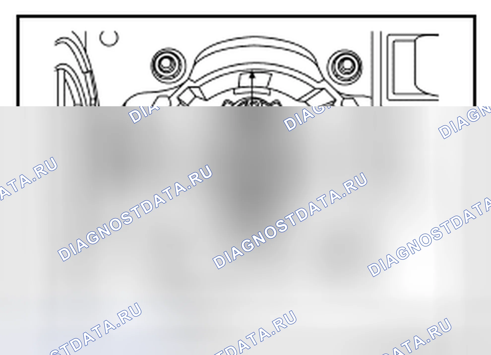 Рис. 4. Nissan Leaf I