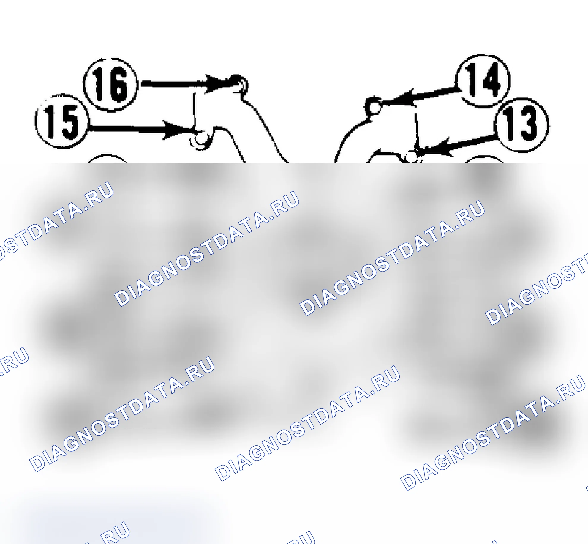 Рис. 24. Chevrolet Pickup R20 
