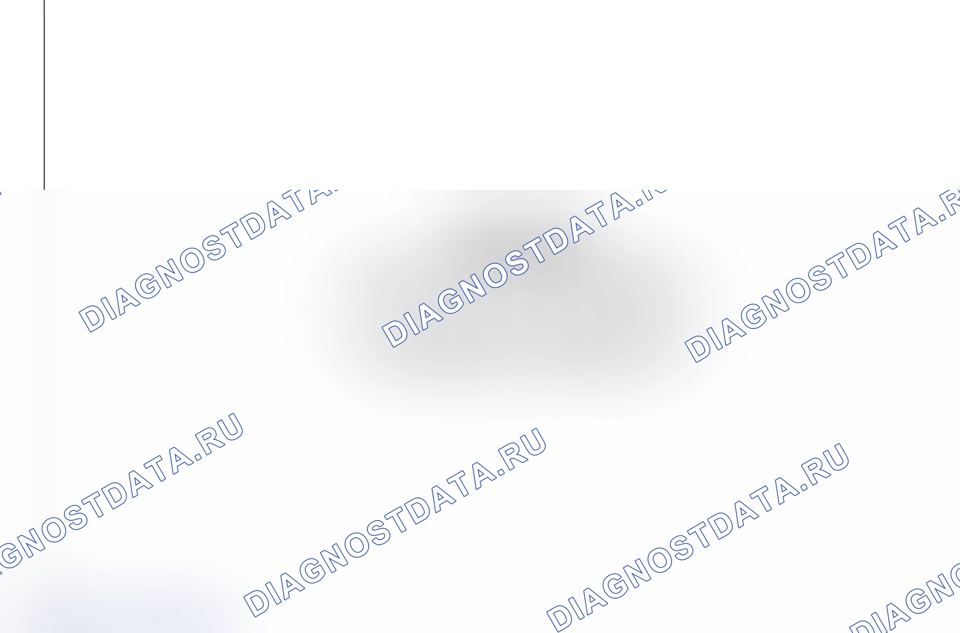 Распиновка разъёма XC031 — внешний вид и назначение контактов. Wey VV5 I