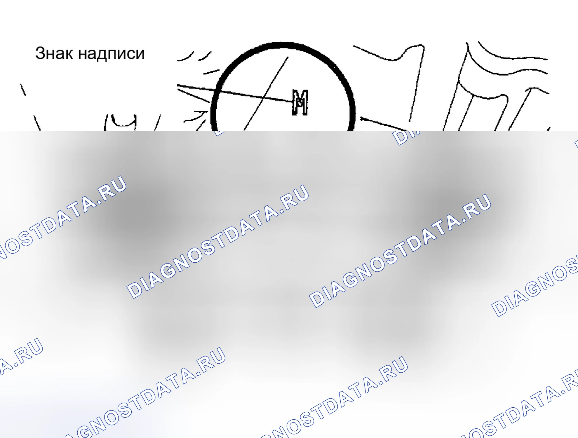 Рис. 123. Toyota Land Cruiser 100 рестайлинг