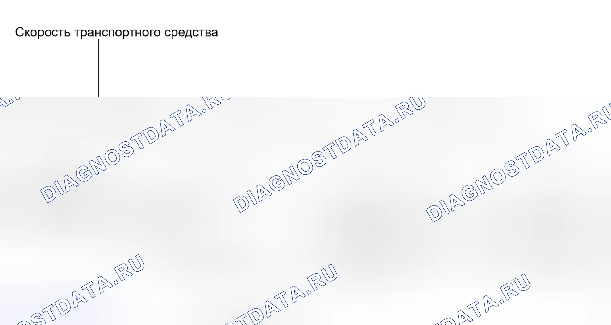 Рис. 166: СХЕМА ВОЖДЕНИЯ С ПОДТВЕРЖДЕНИЕМ. Toyota Prius V I