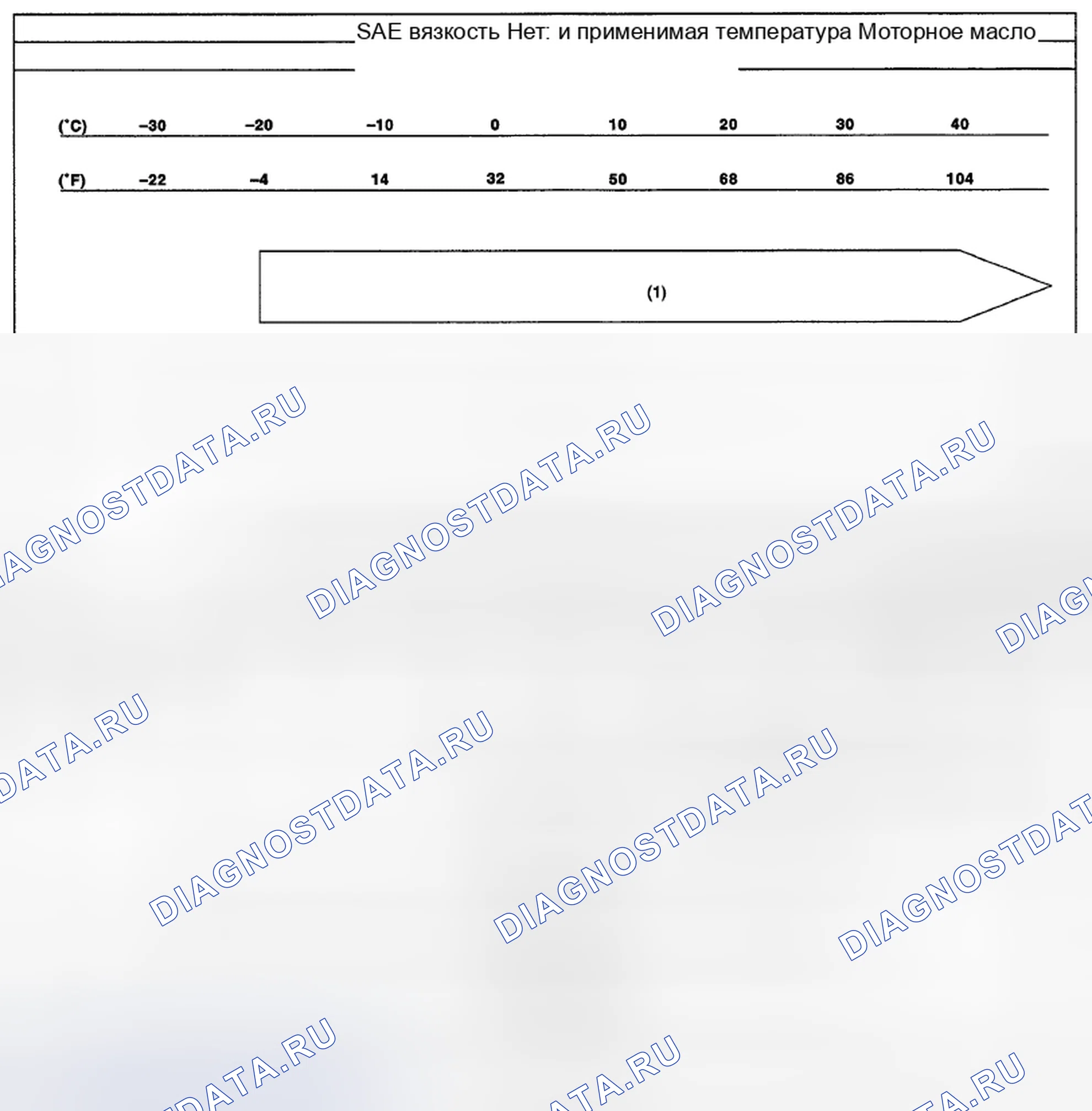 Рис. 54. Subaru Impreza GH