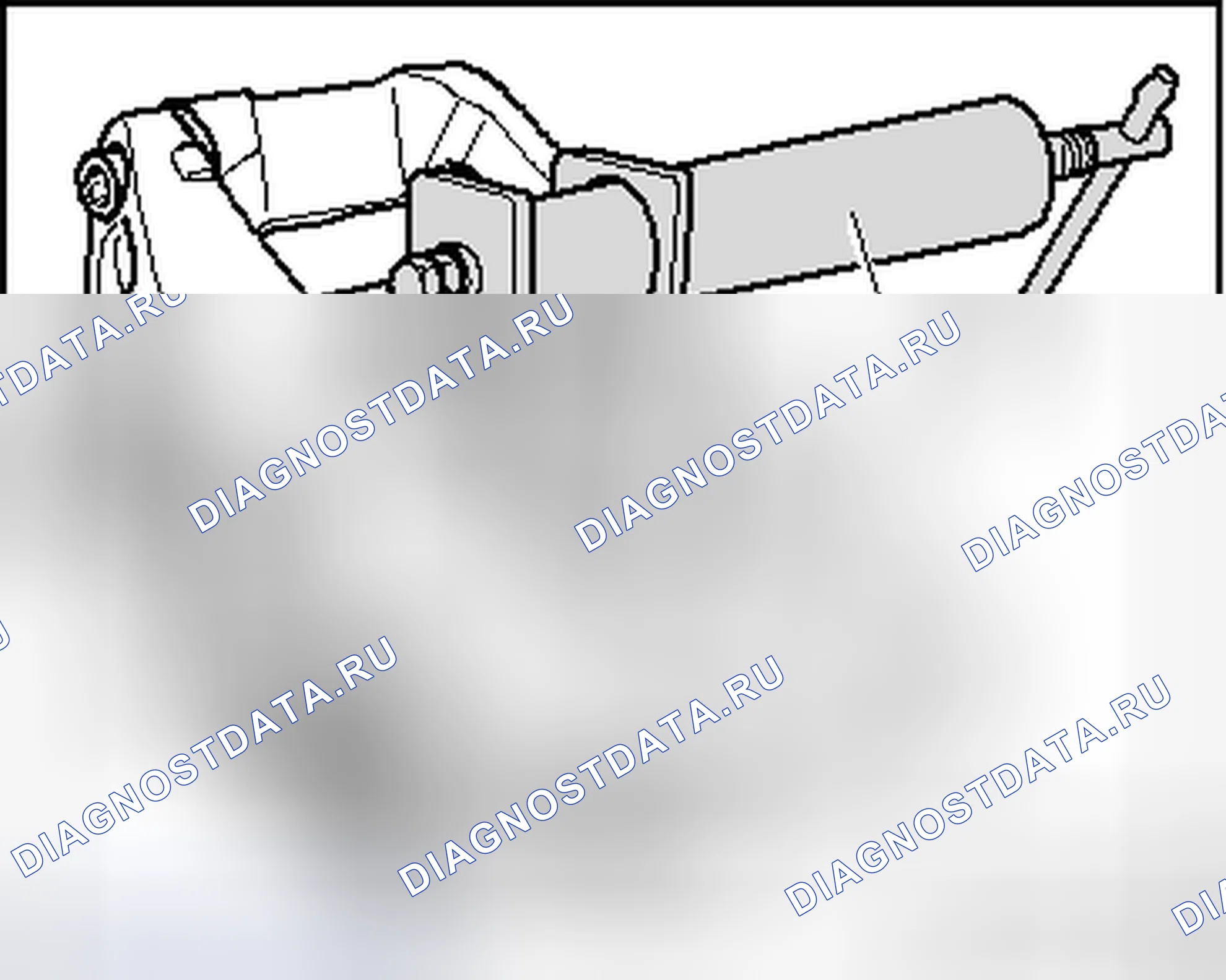 Рис. 46. Volkswagen Golf Mk7