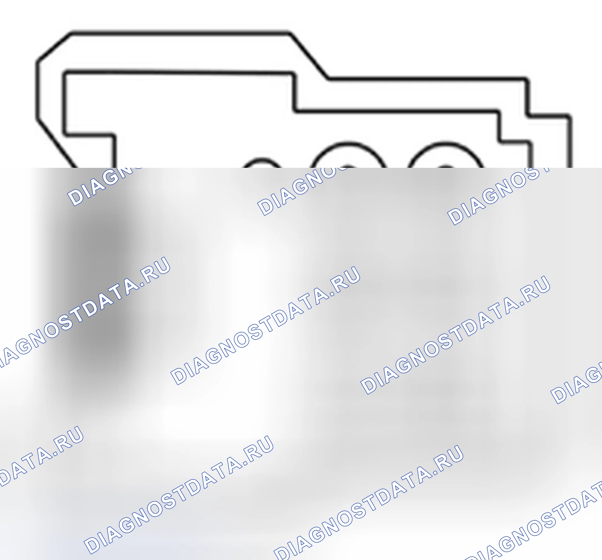Рис. 39. Ford Escape III
