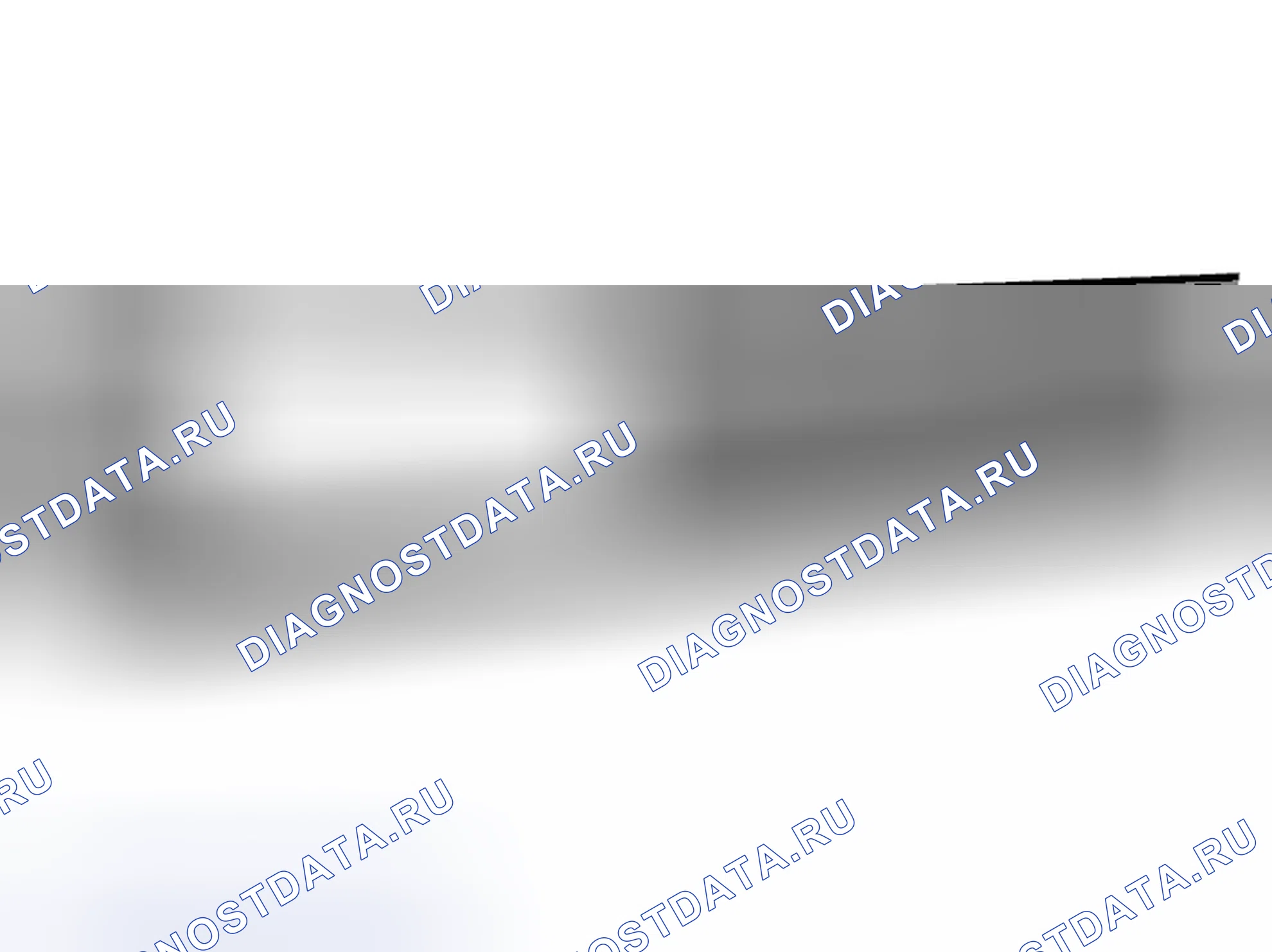 Рис. 348. Volvo C70 I