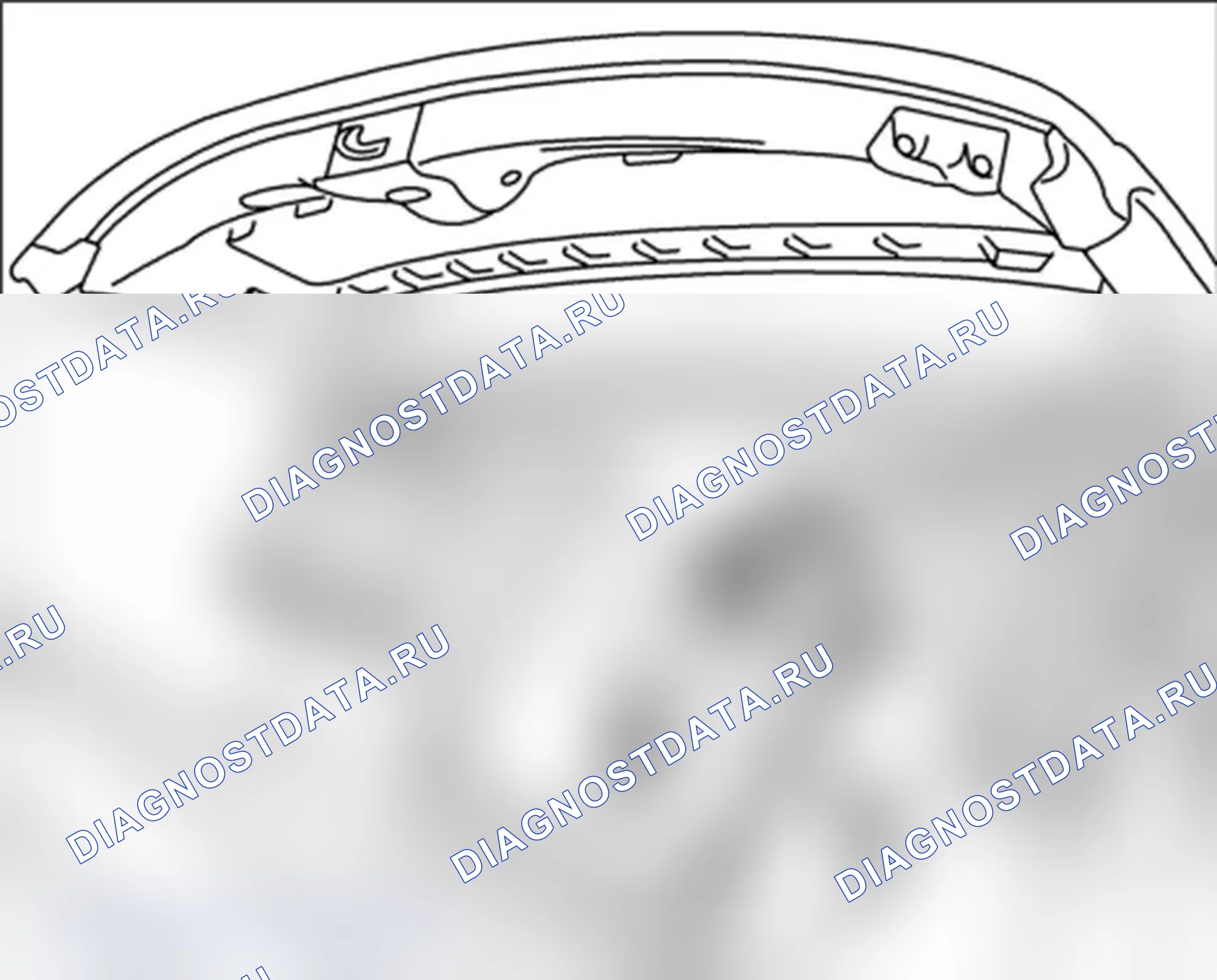 Рис. 132. Porsche Boxster S 987