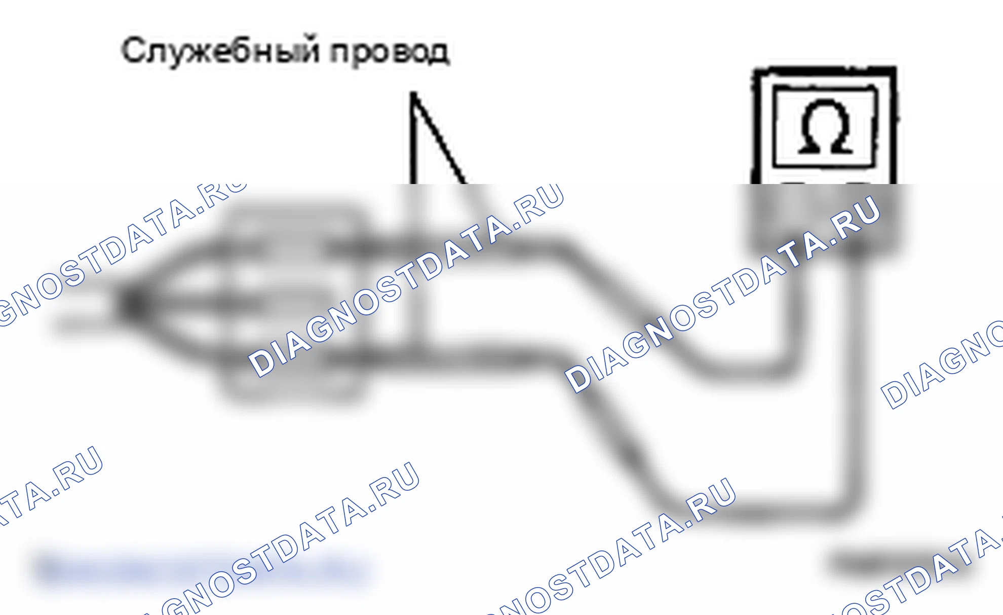 Рис. 4. Lexus ES XV40