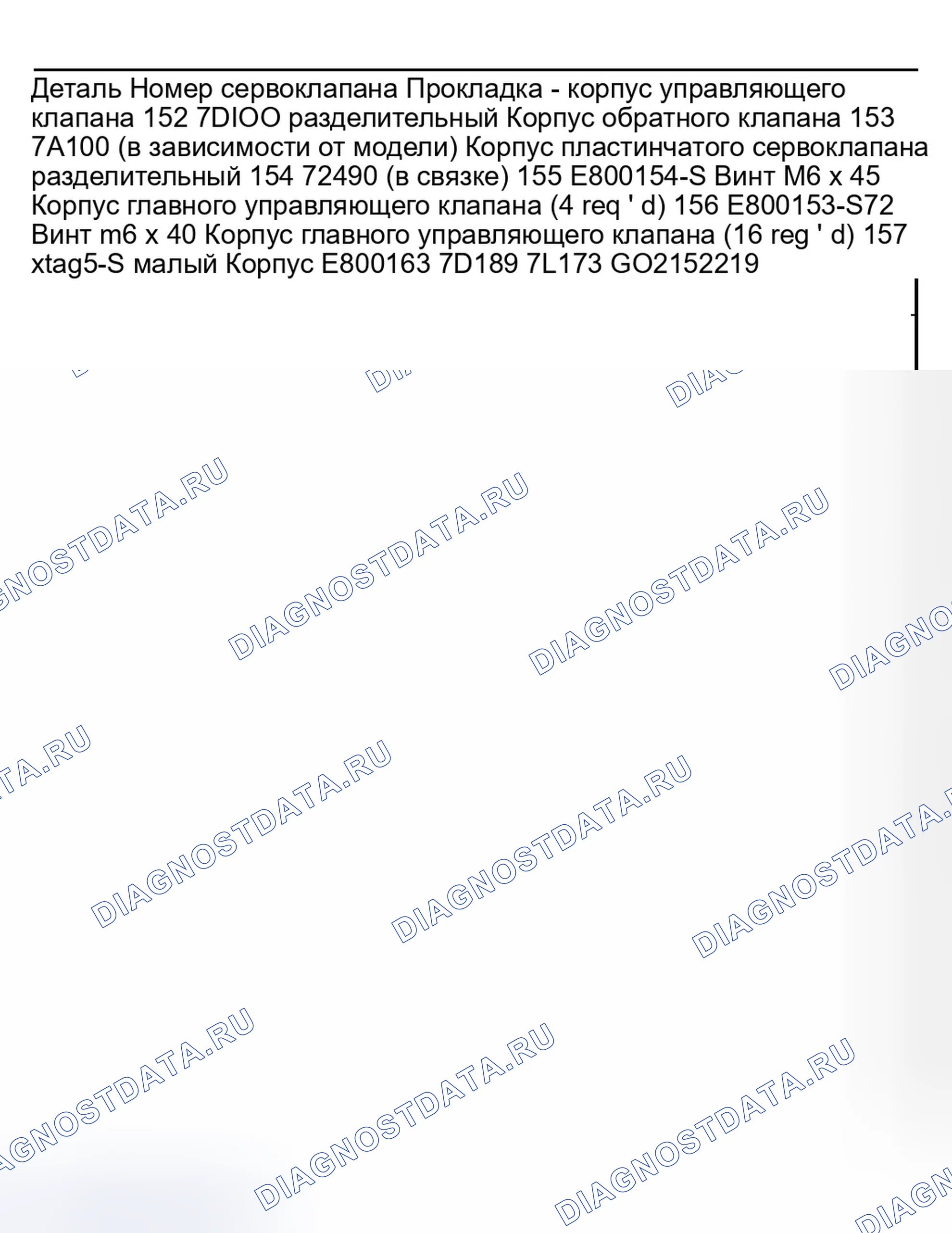 Рис. 676. Ford Ranger I