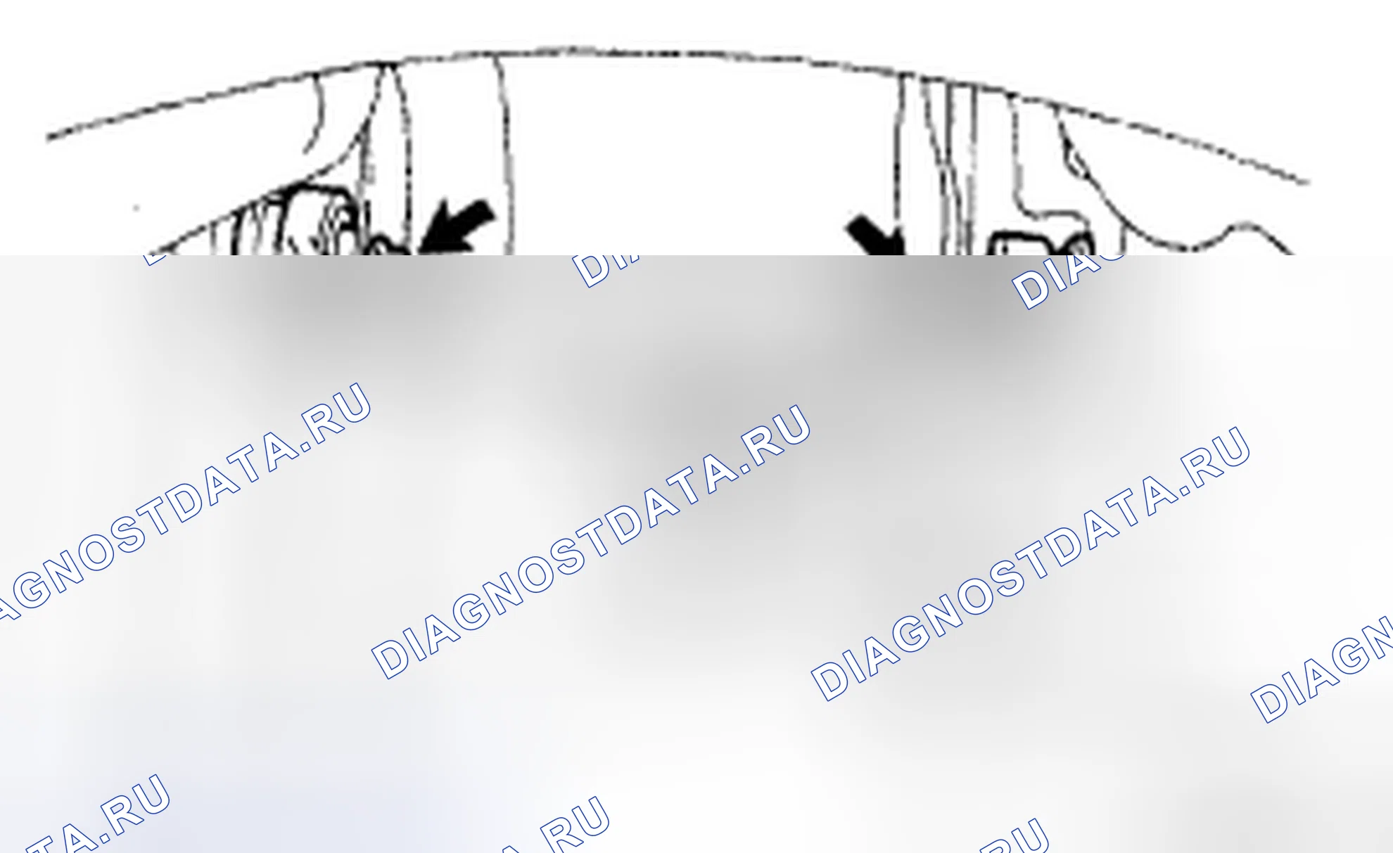 Рис. 20. Honda CR-V VI