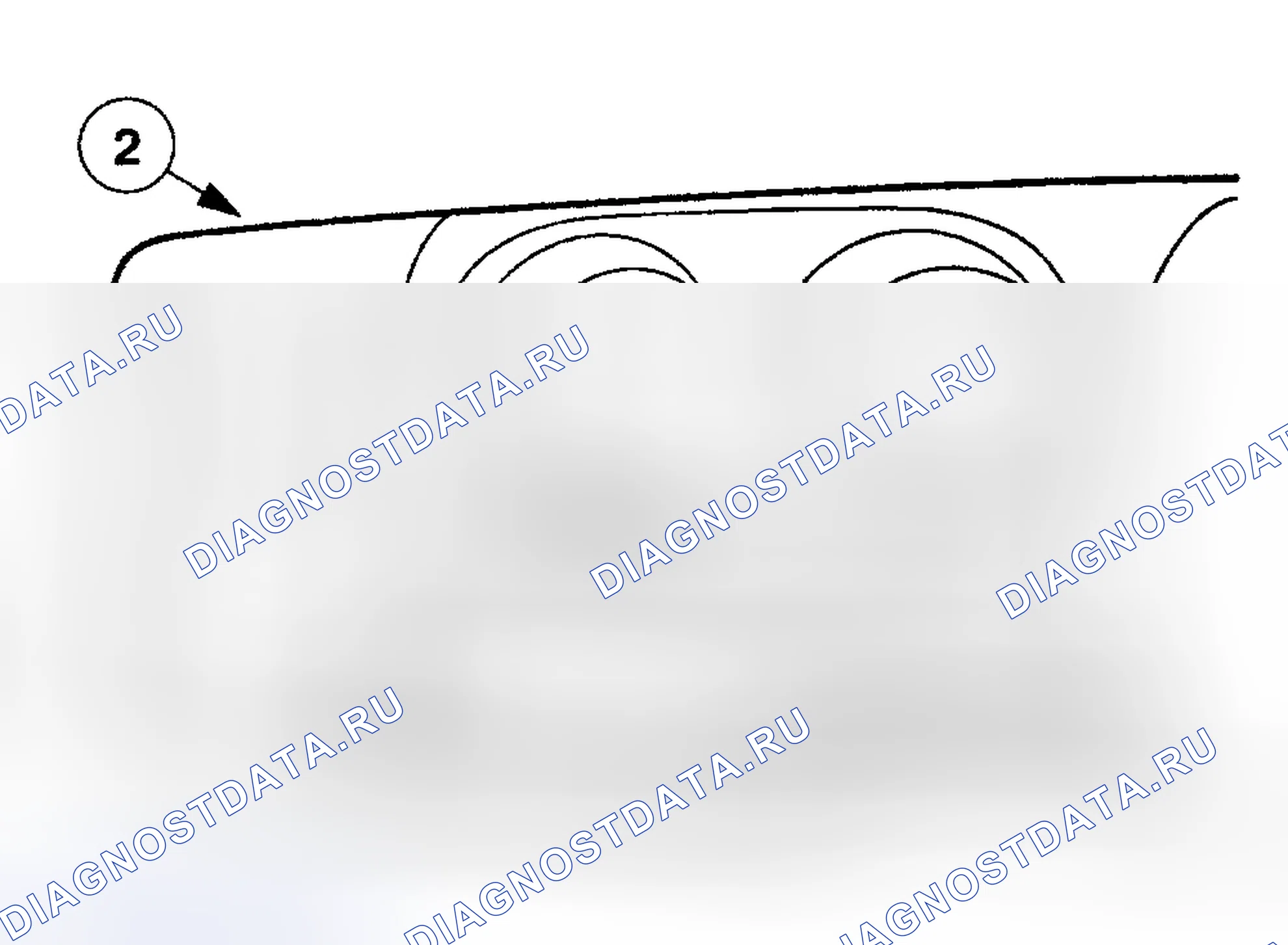 Рис. 81. Mazda Tribute I