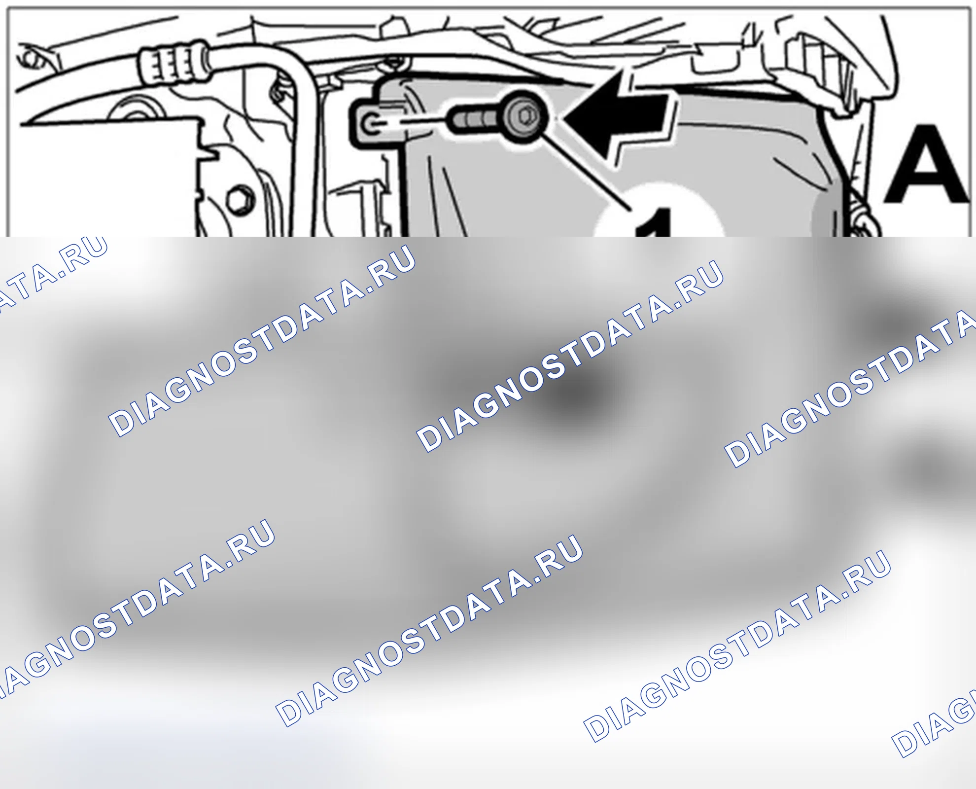 Рис. 141. Porsche 911 GT3 997