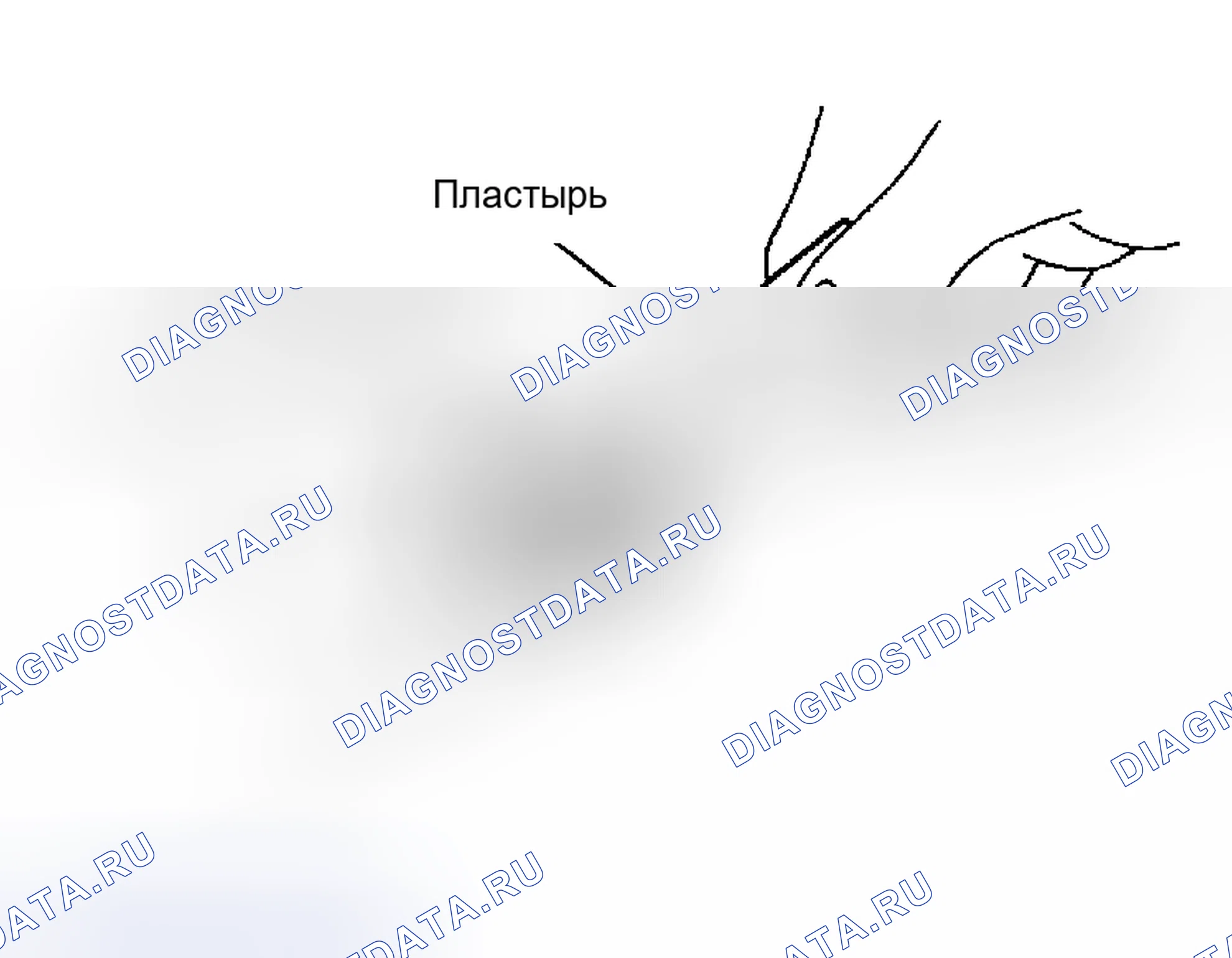 Рис. 4. Haval Menglong I