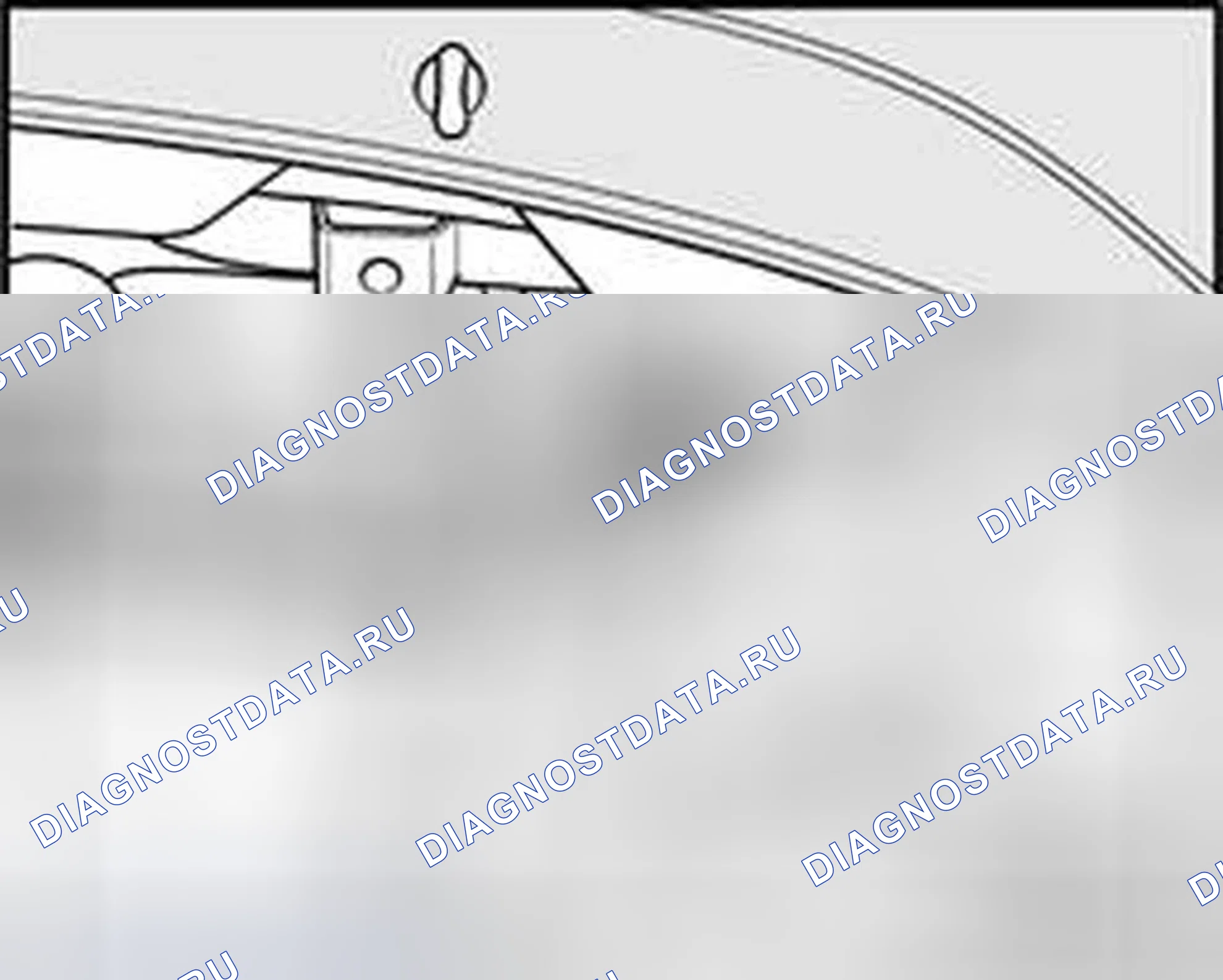 Рис. 395. Audi A6 С6
