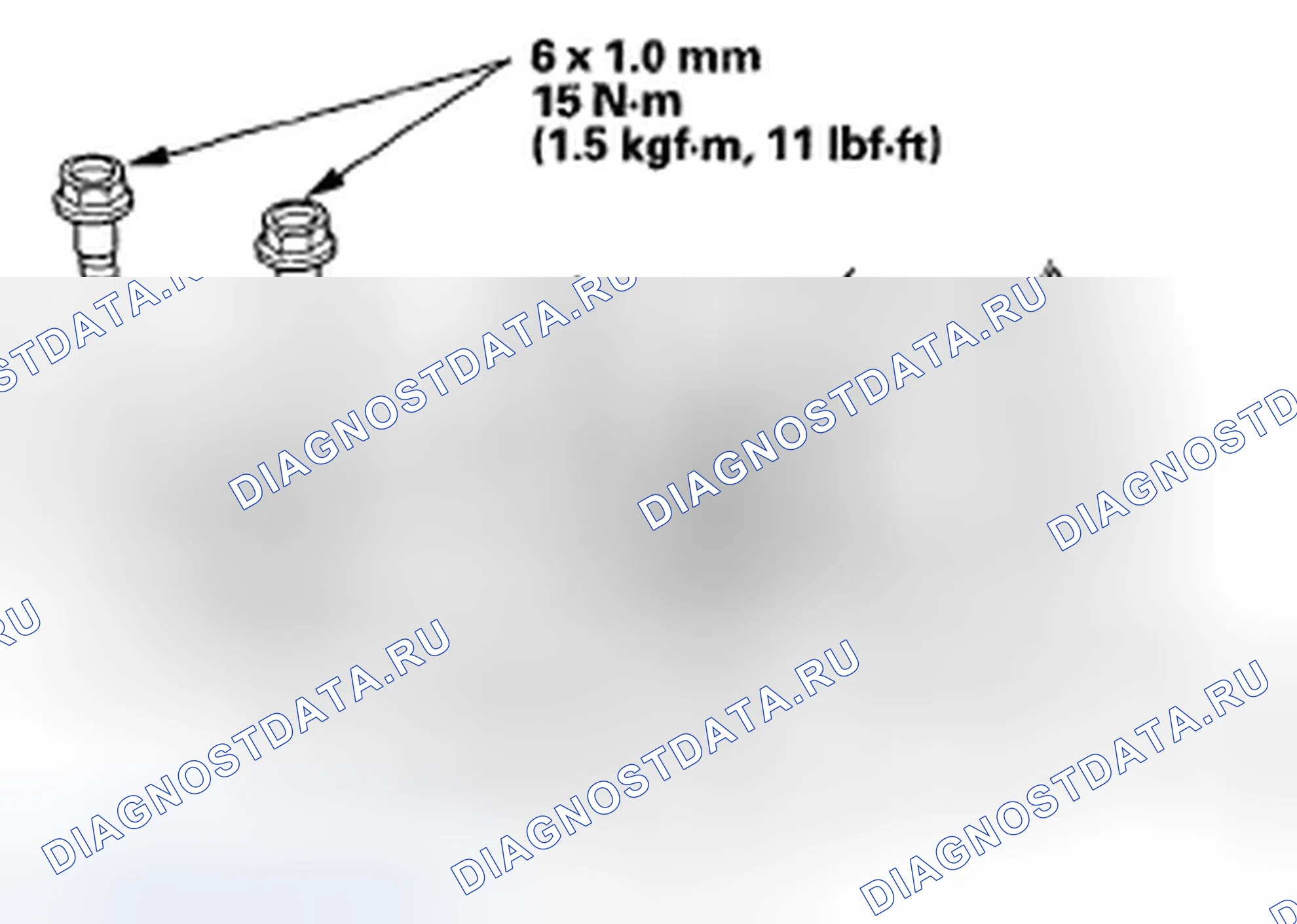 Рис. 147. Honda Fit I