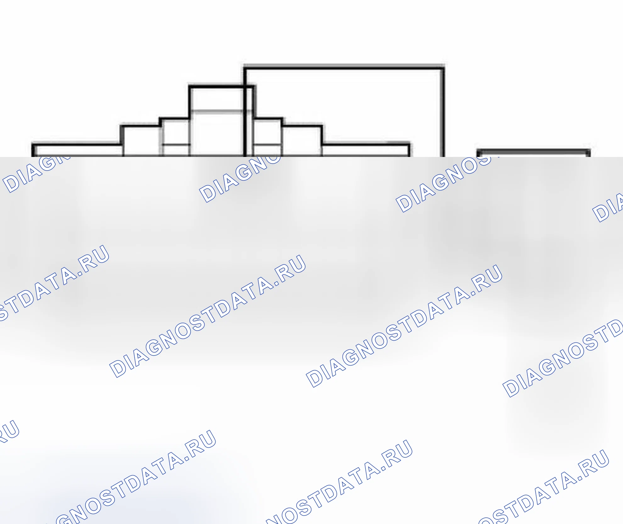 Рис. 86. Ford Pickup F150 