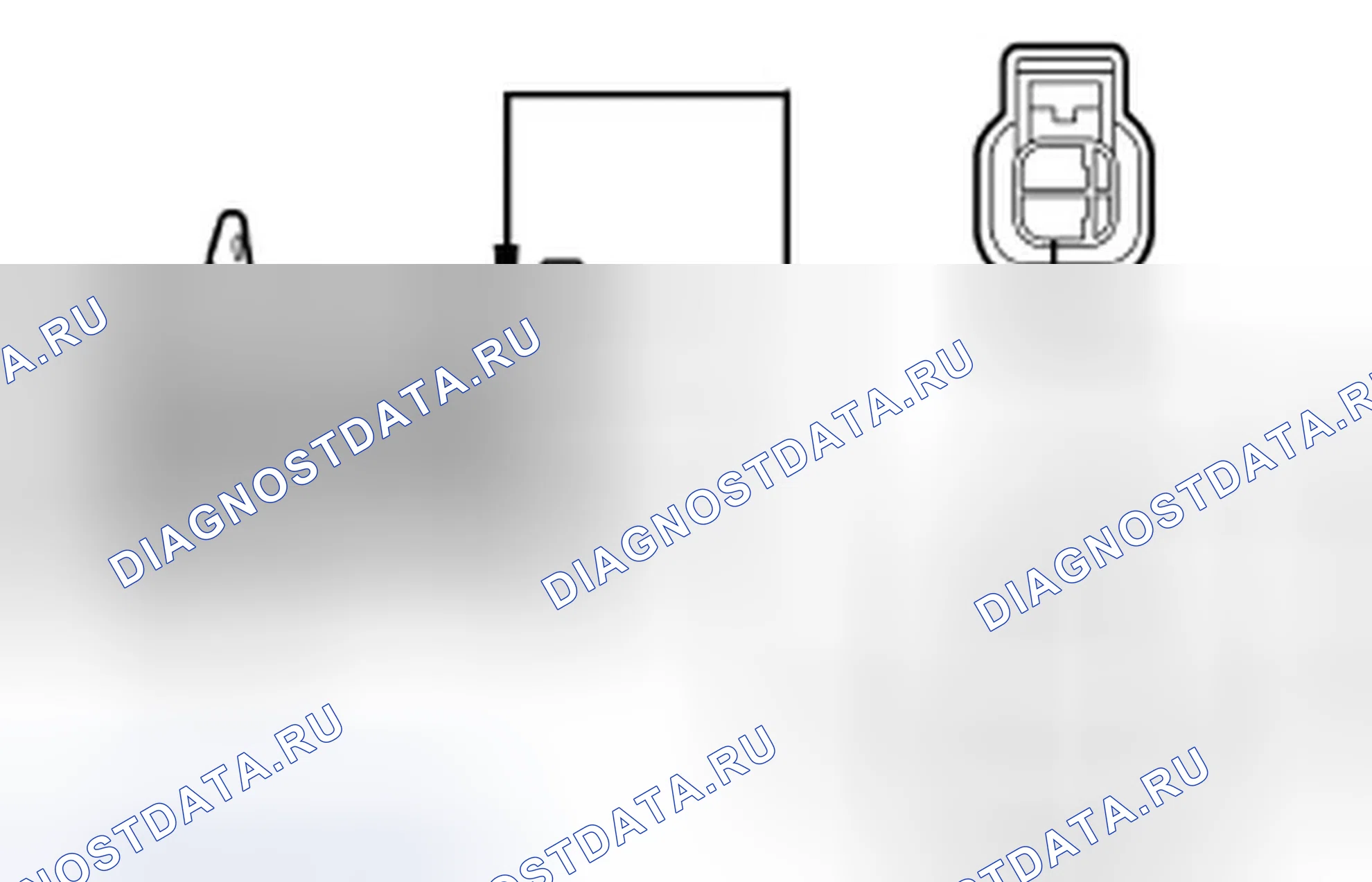 Рис. 61. Ford Mustang V