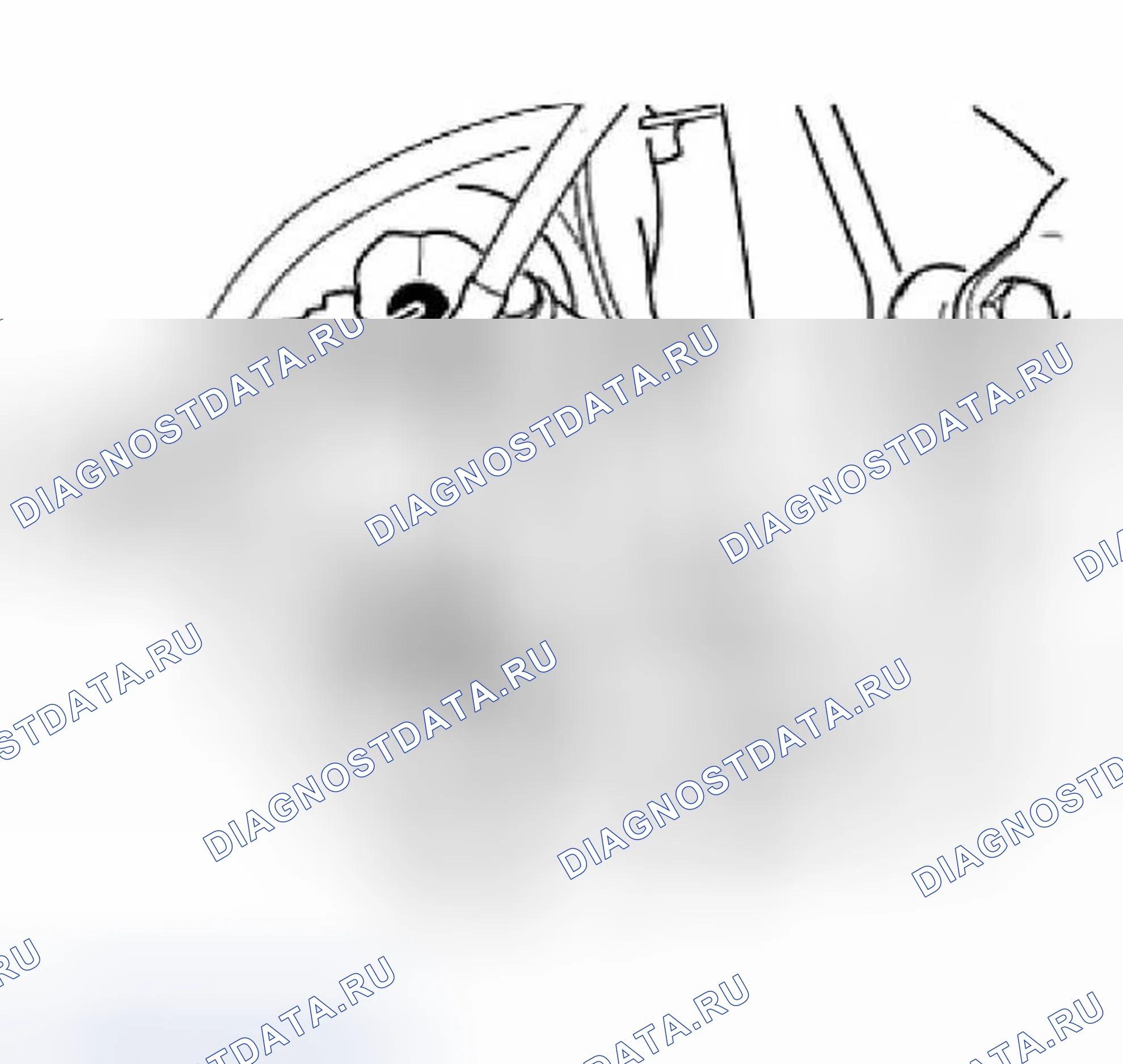 Рис. 133. BMW X3 E83