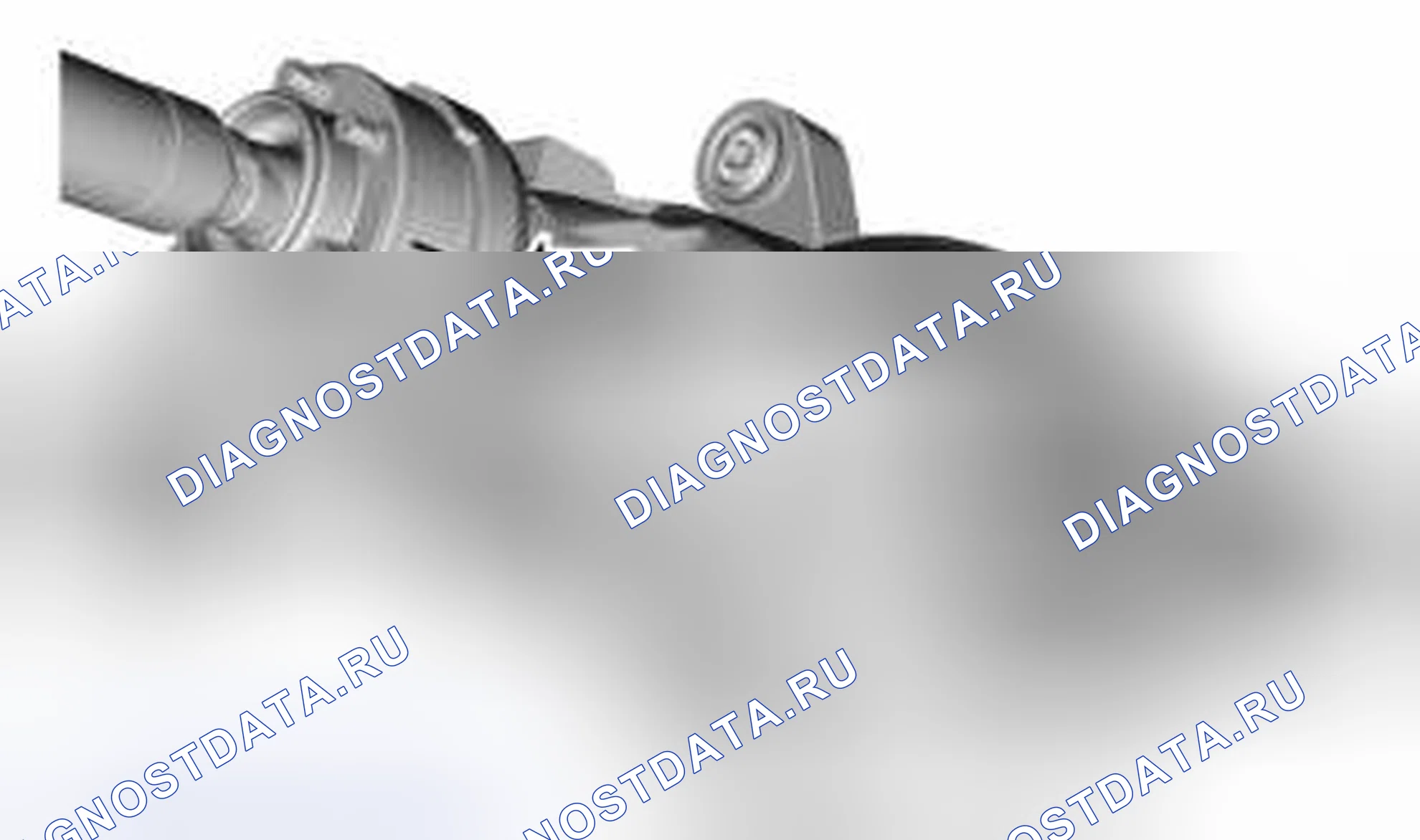 Рис. 24. Ford F-150 XII