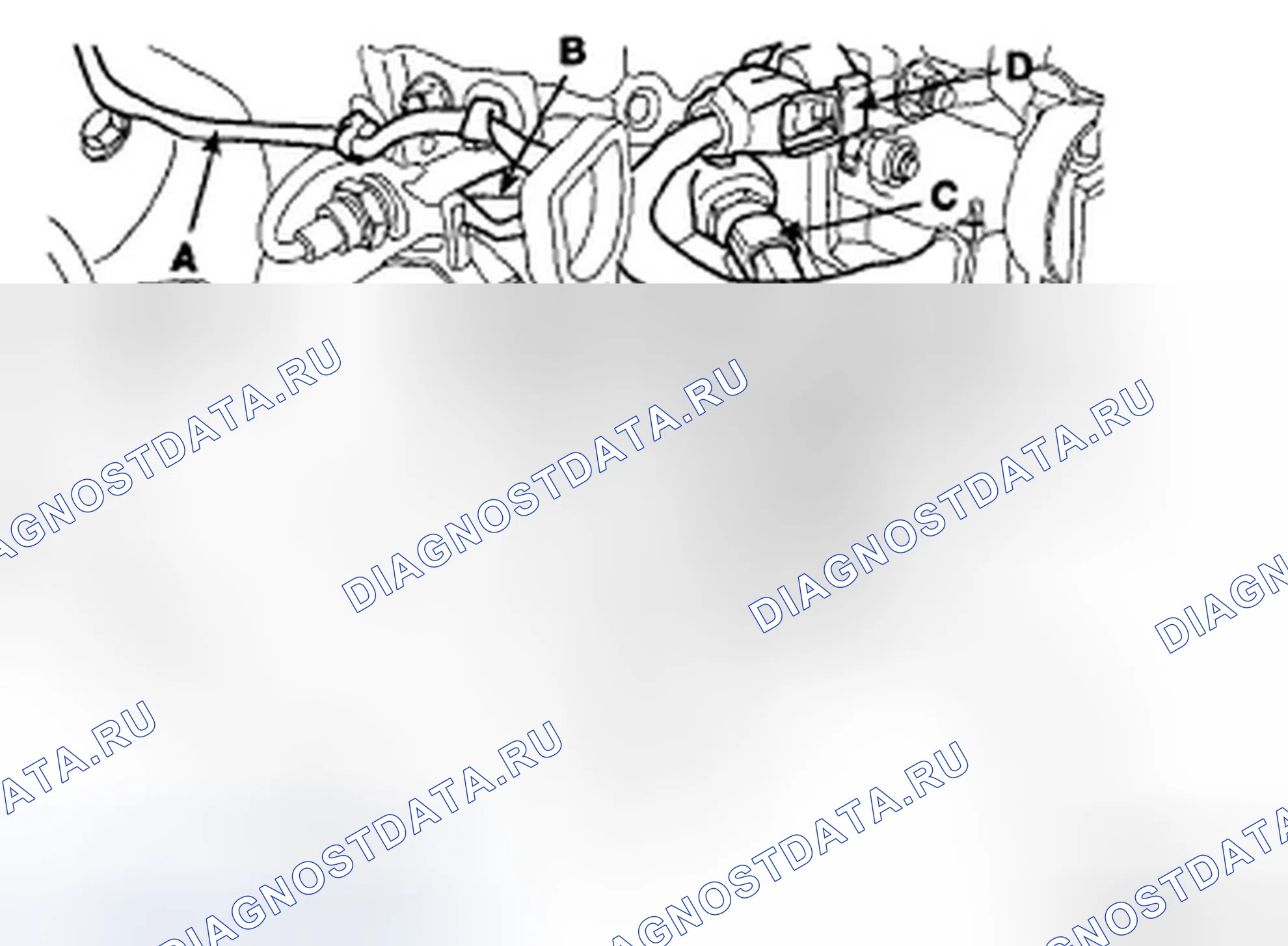 Рис. 40. Hyundai Elantra IV