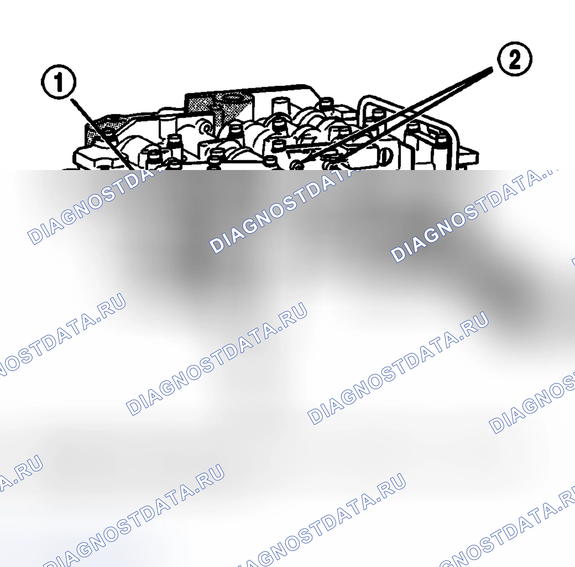 Рис. 711. Dodge Pickup R3500 