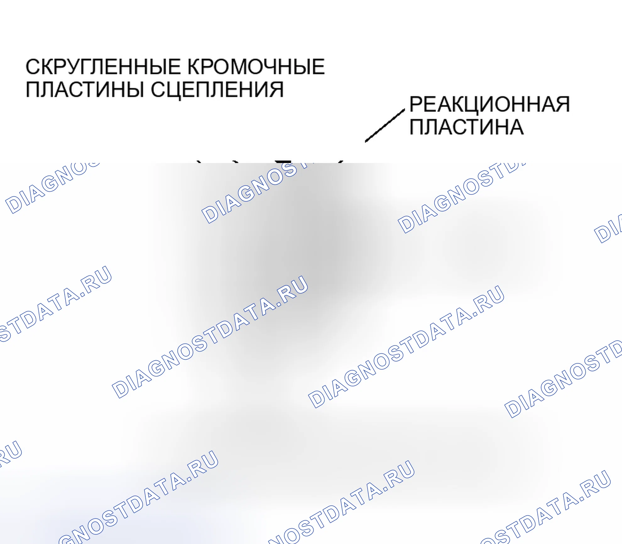 Рис. 23. Honda Grace I