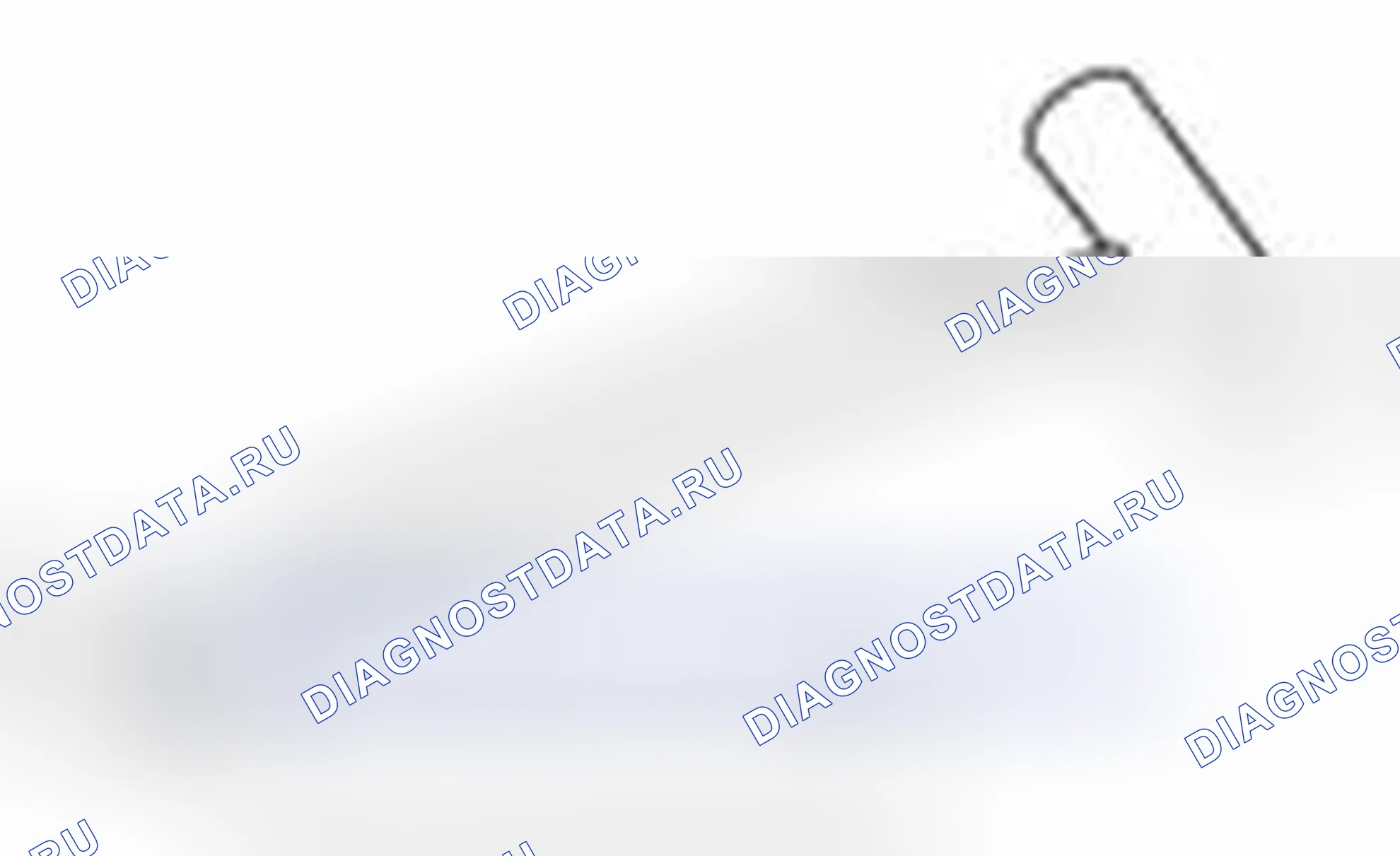 Рис. 17. Geely SC7 I