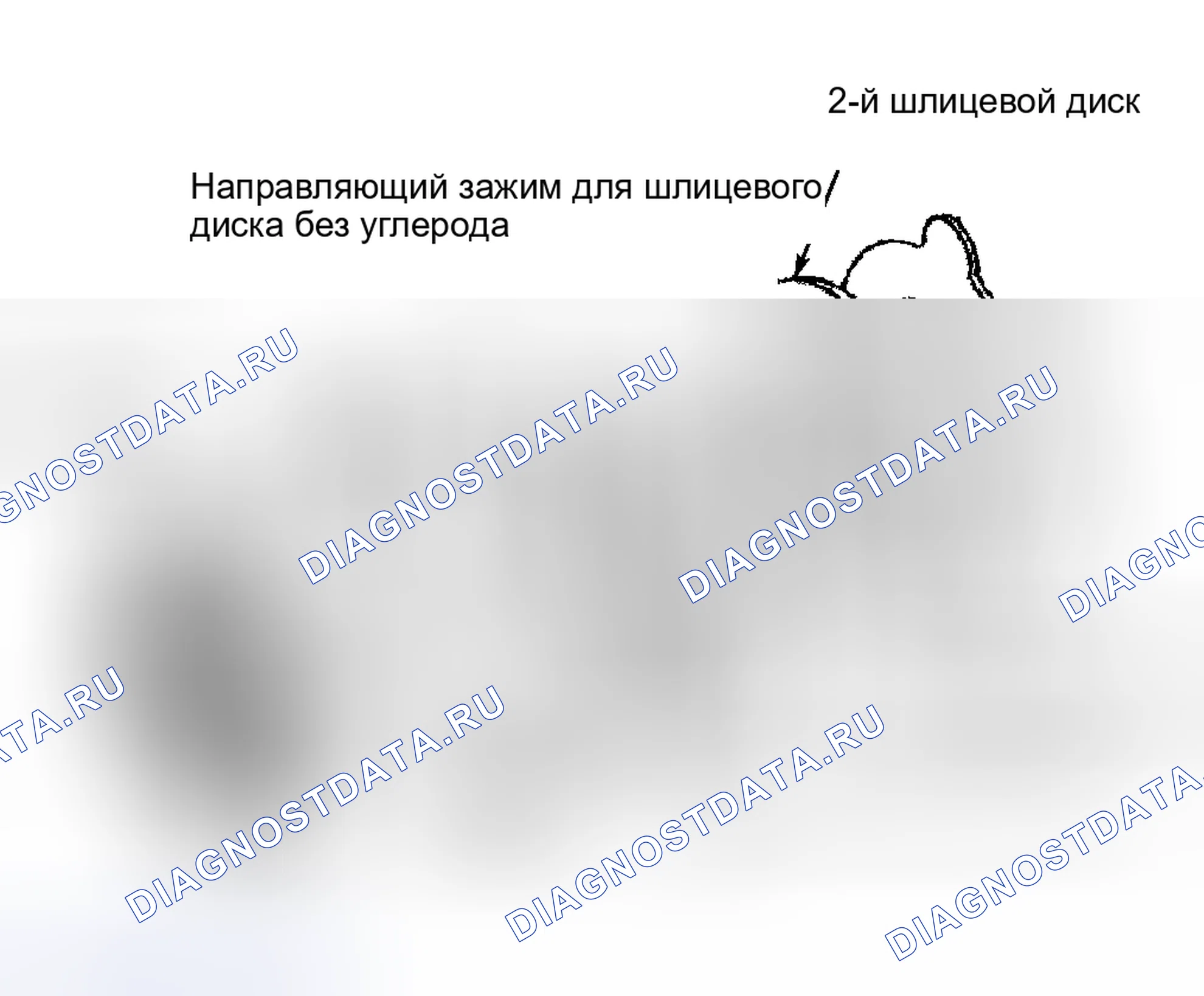 Рис. 1. Hyundai Tiburon II рестайлинг