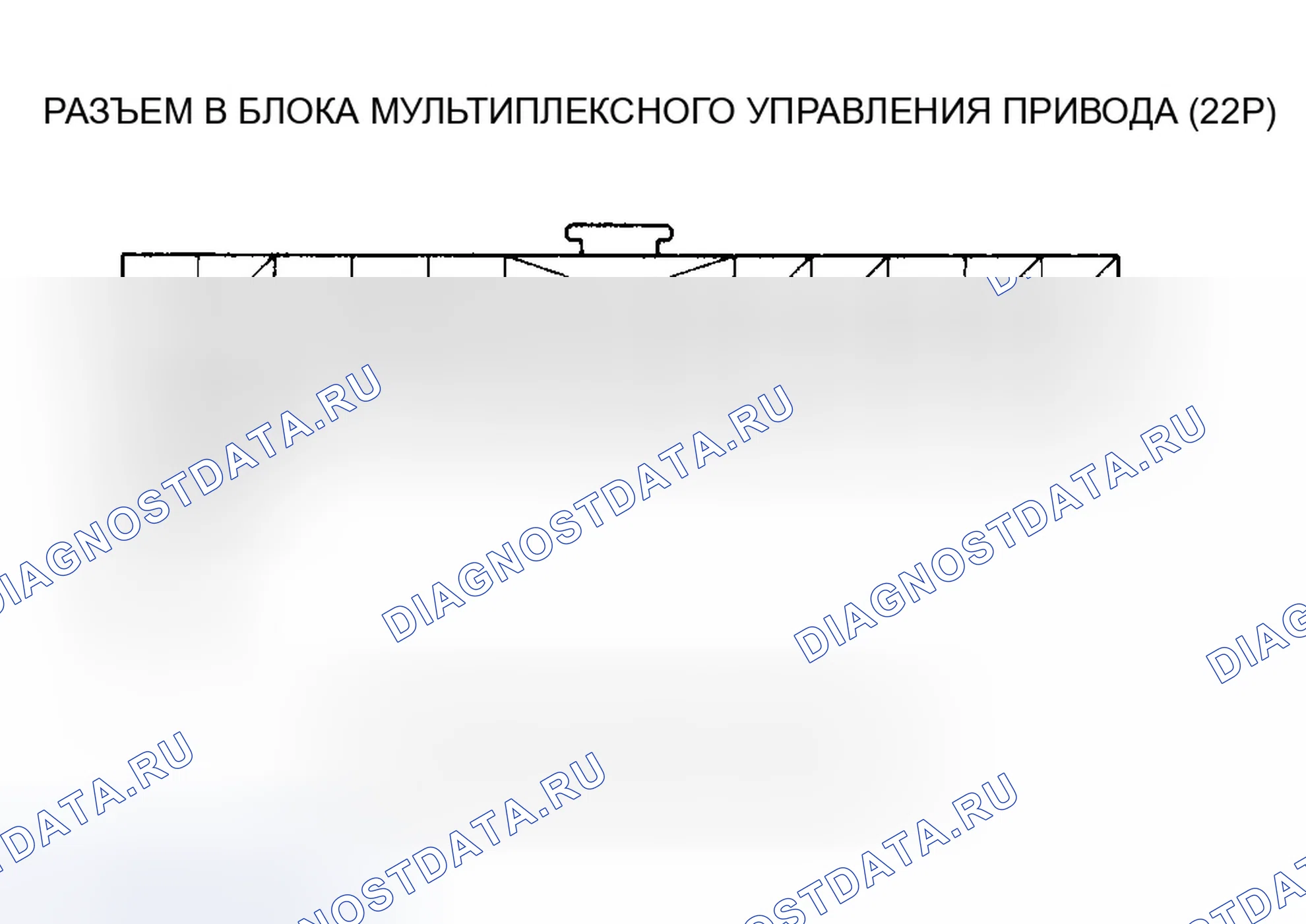 Рис. 9. Honda Odyssey II