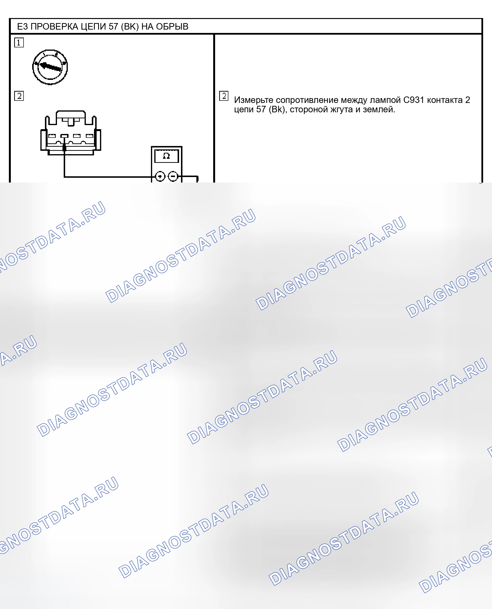 Рис. 20. Ford Escape I