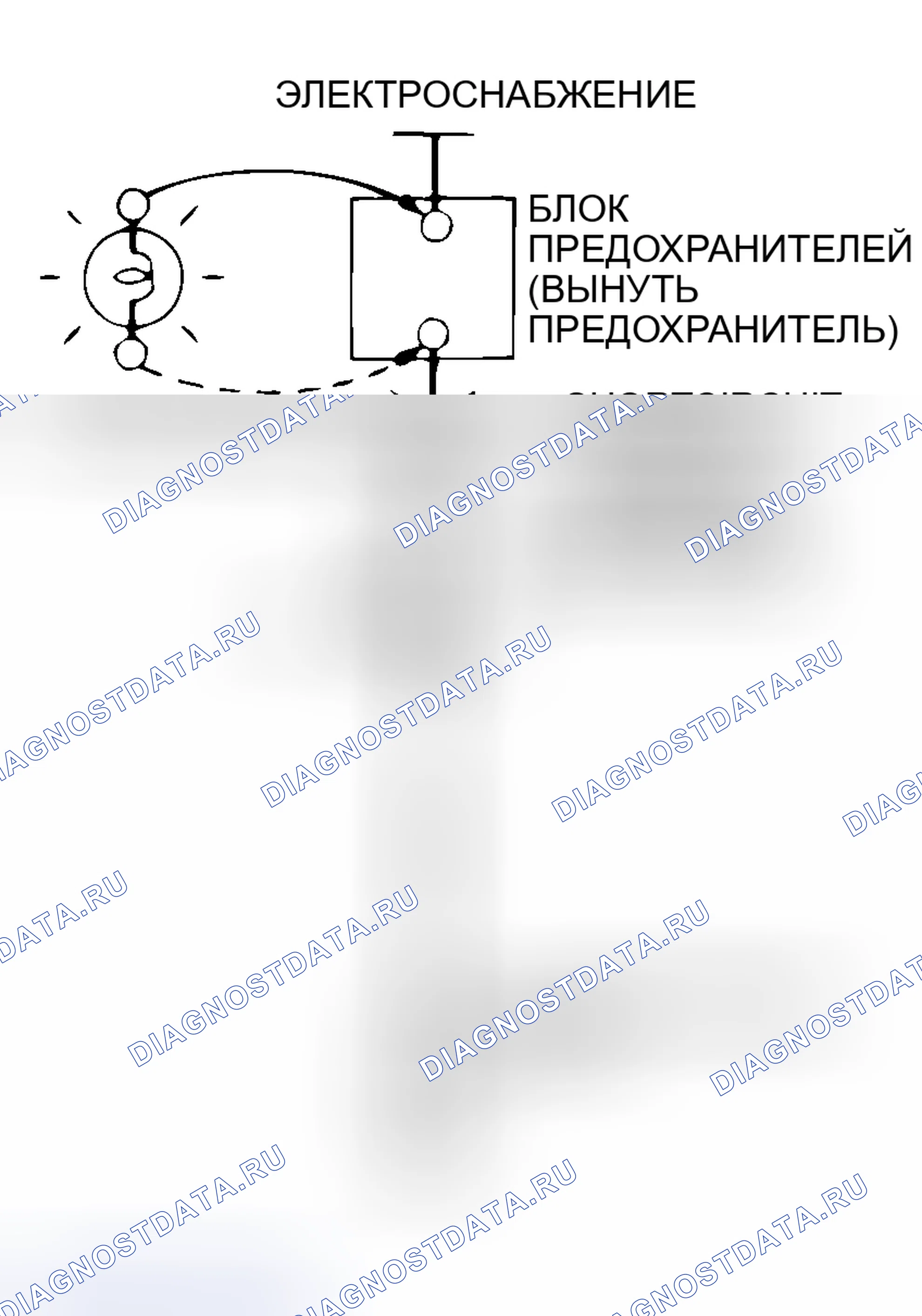 Рис. 38. Honda Envix I