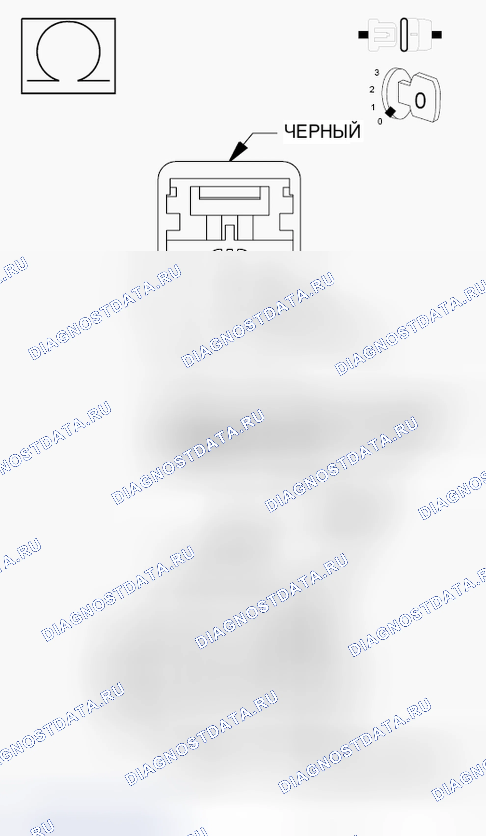 Рис. 35. Dodge Grand Caravan V