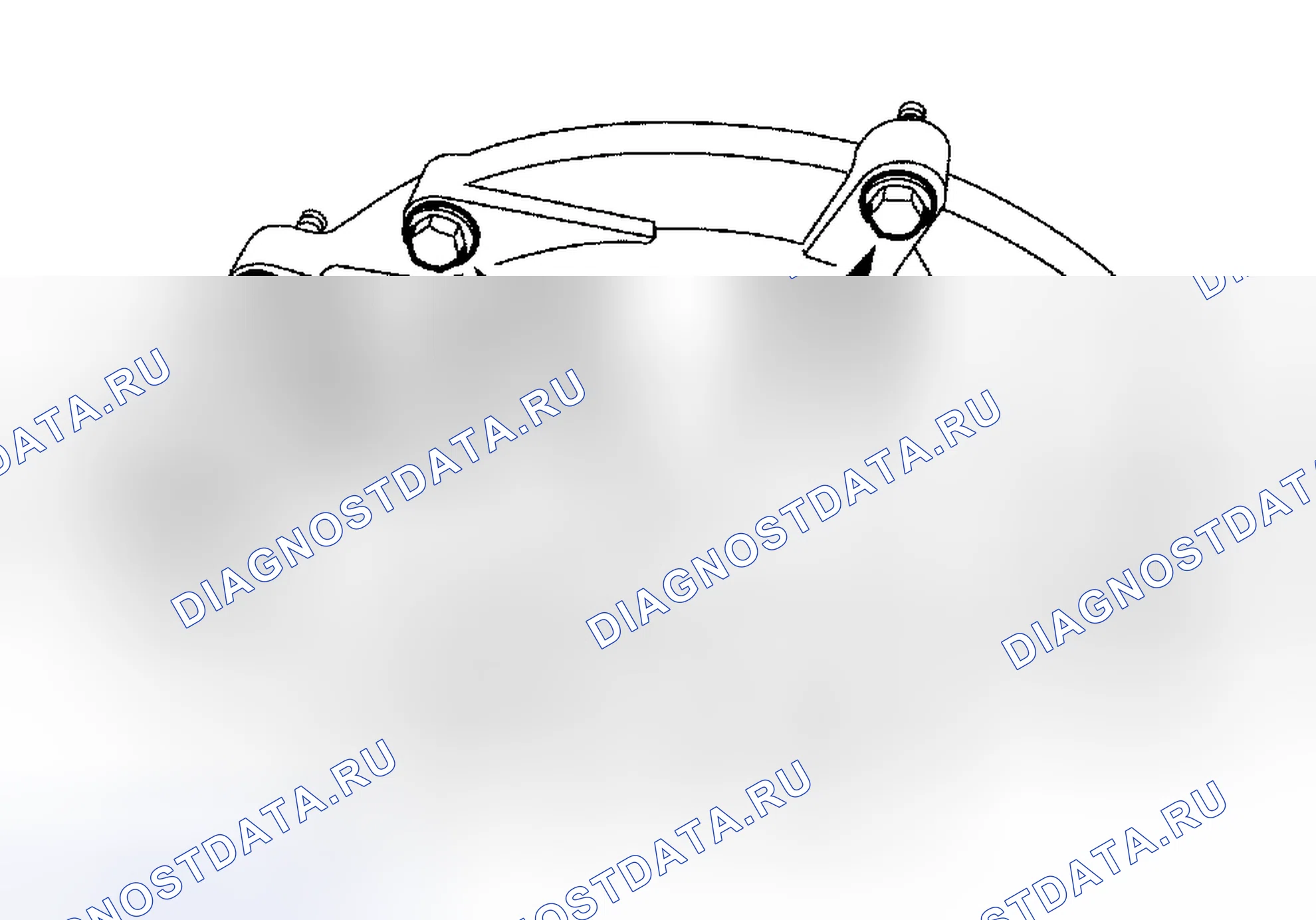 Рис. 112. Hyundai Matrix I