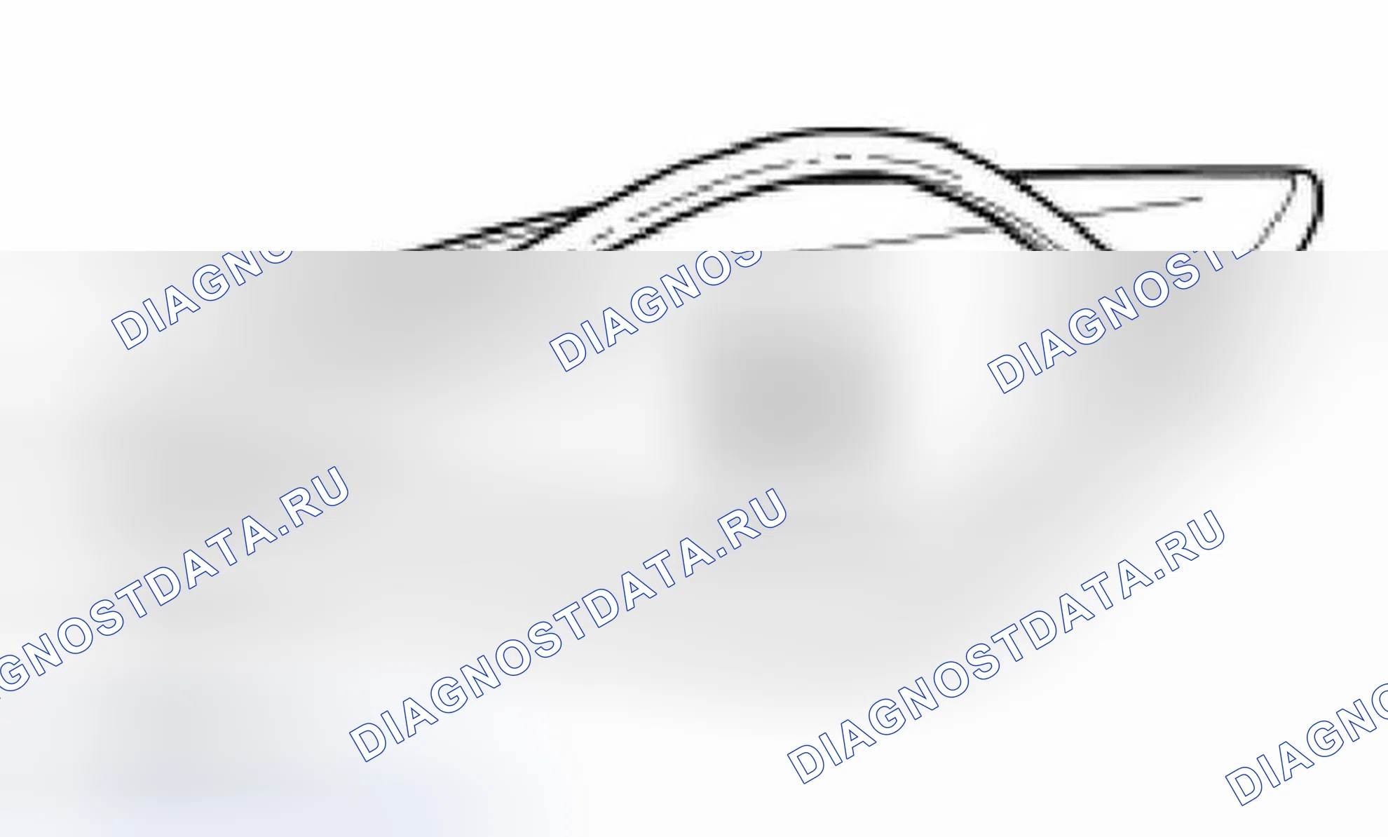 Рис. 161. Ford Pickup F150 