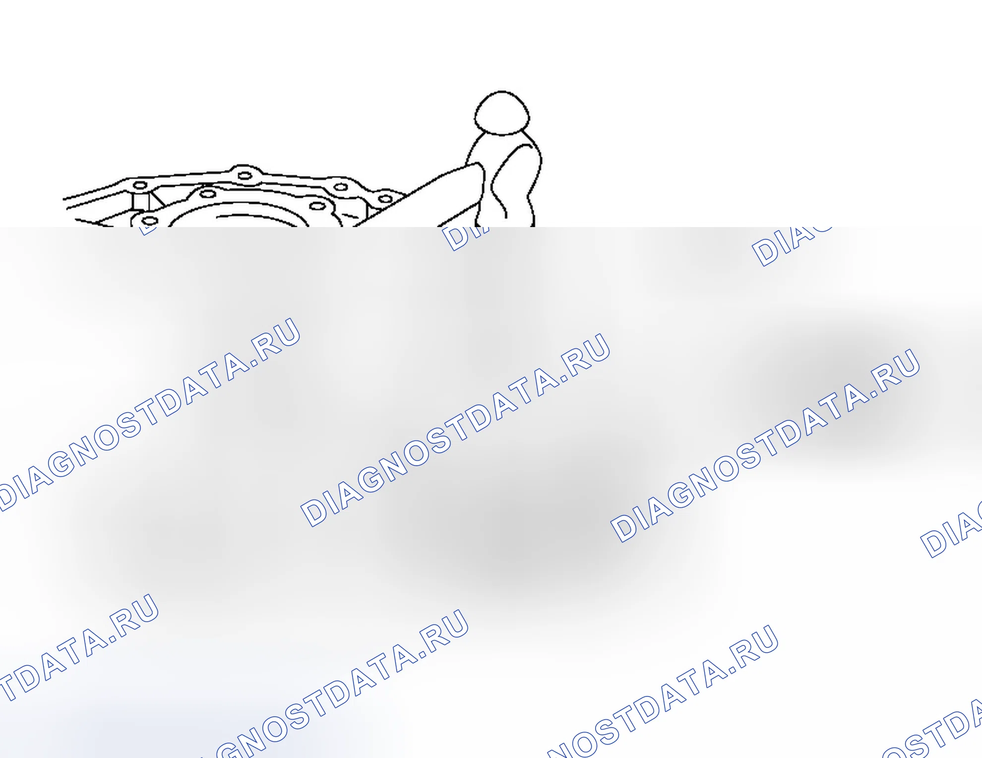 Рис. 230. Infiniti QX56 I