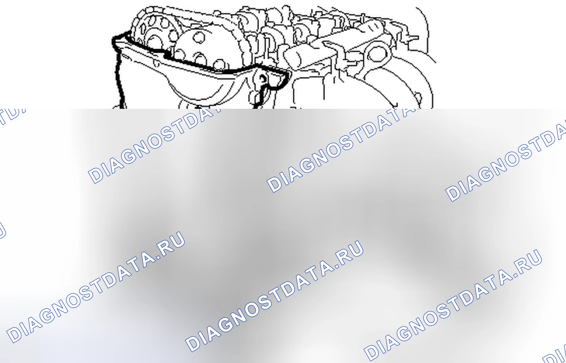 Рис. 66. Toyota Yaris III