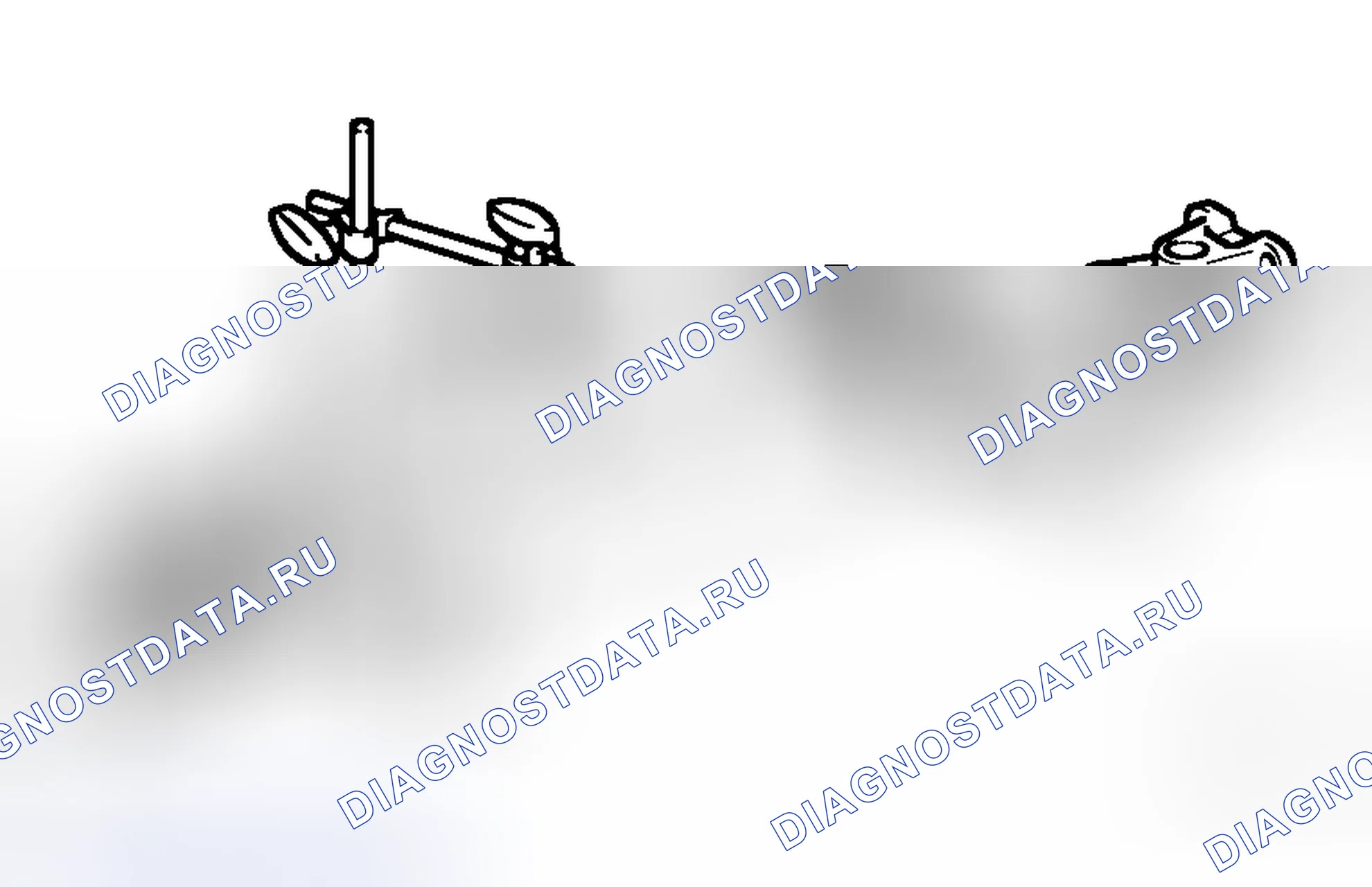Рис. 114. Toyota RAV4 III