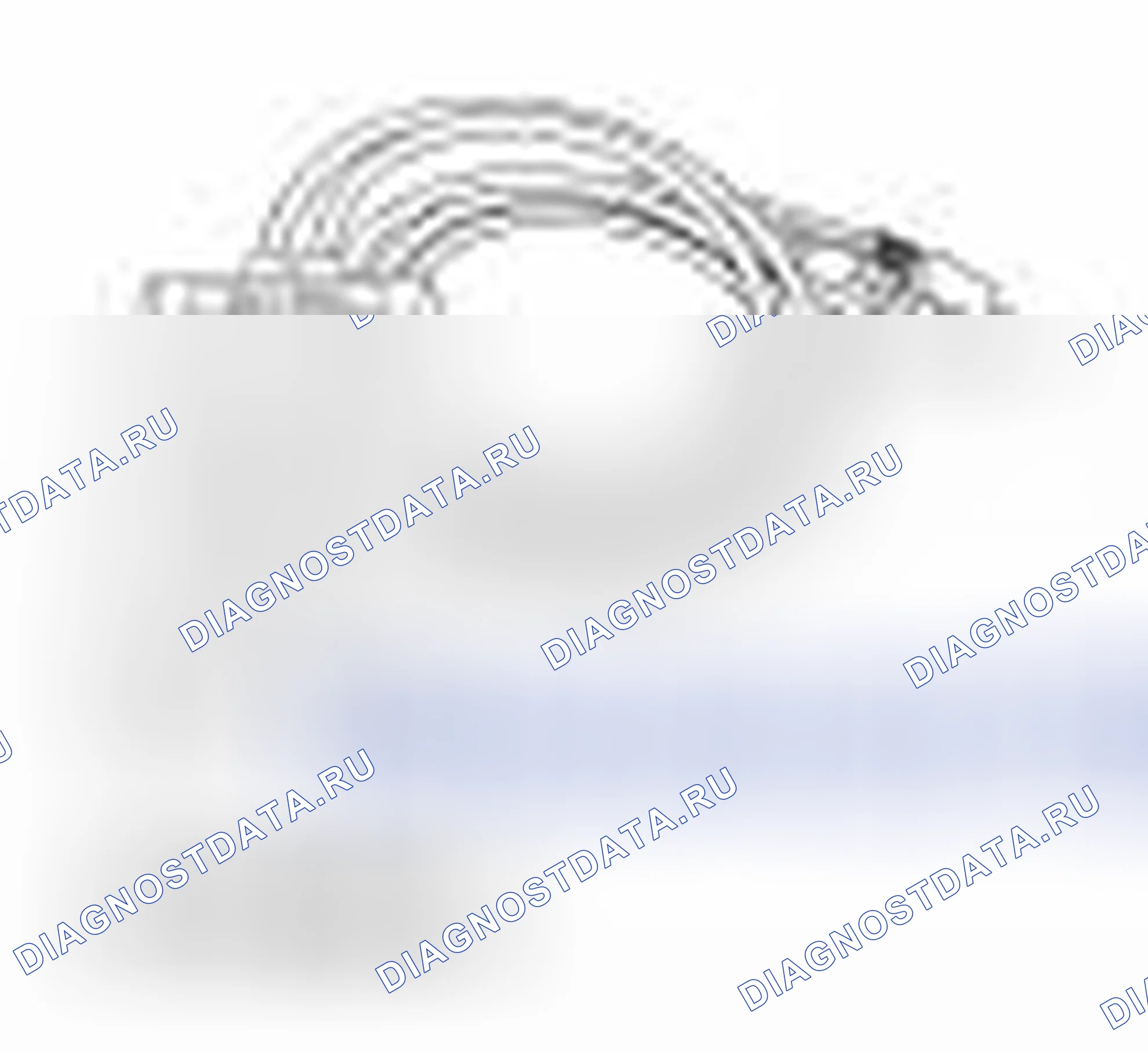 Рис. 110. Hyundai ix55 I