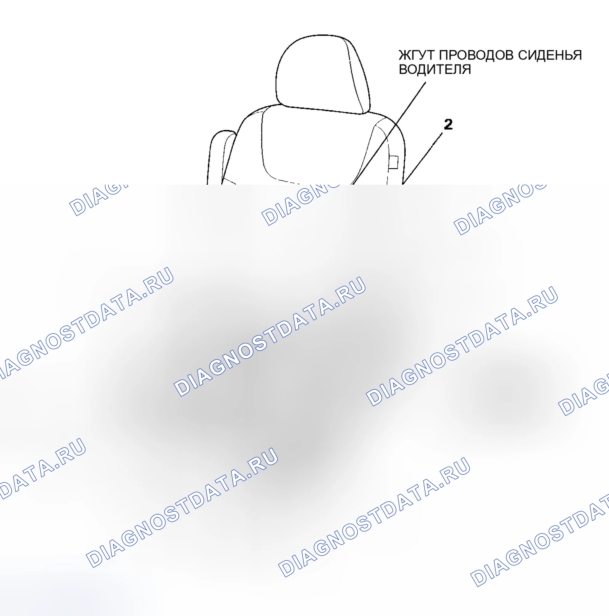 Рис. 53. Honda Odyssey III