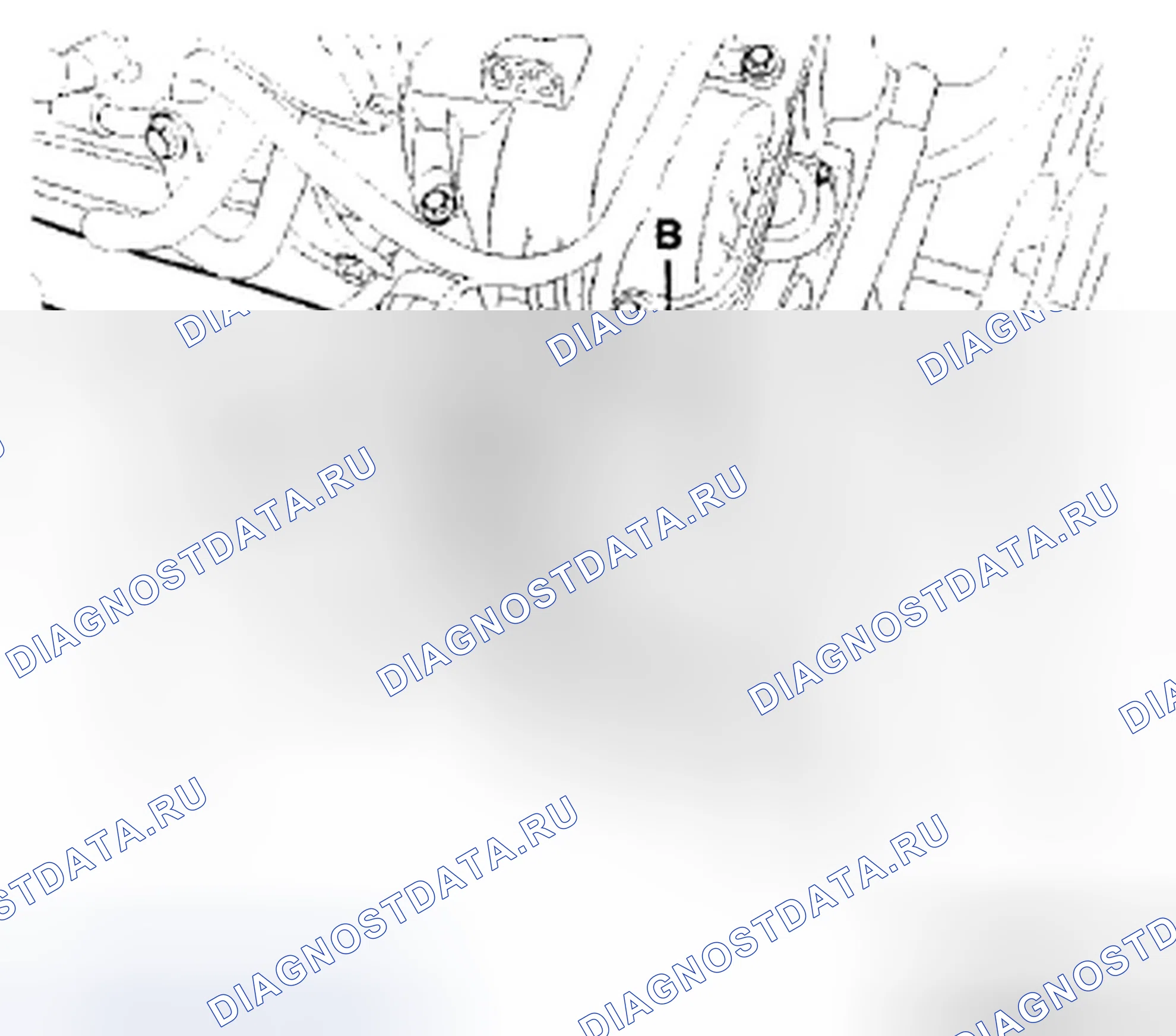 Рис. 24. Hyundai Genesis I