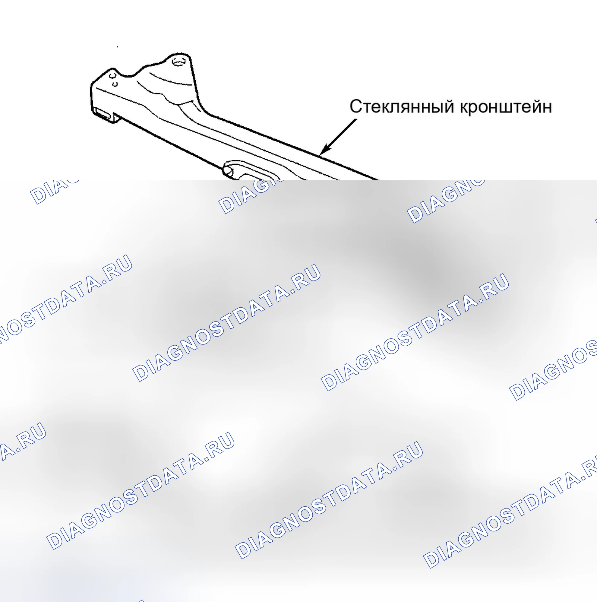 Рис. 5. Honda Civic GA