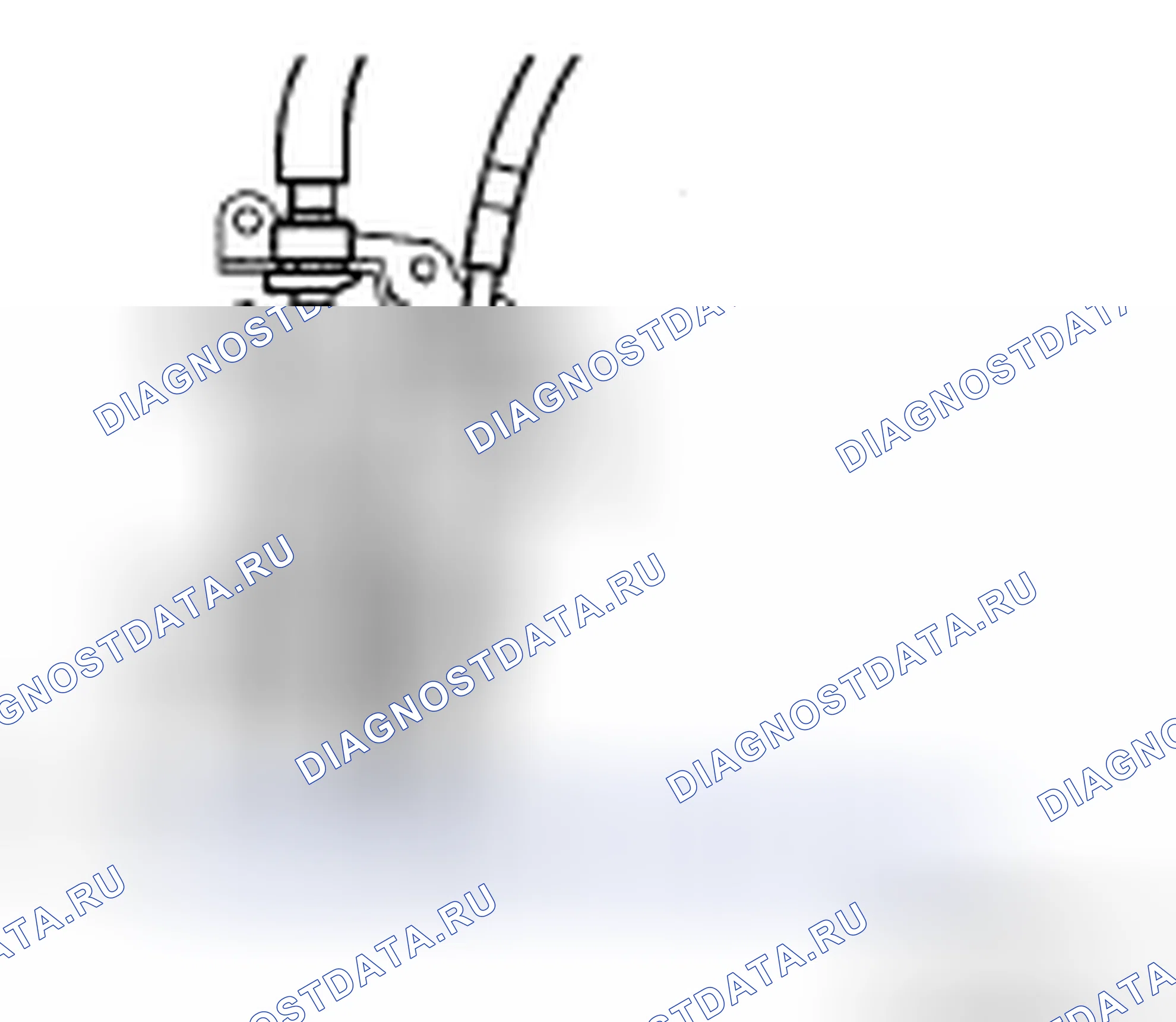 Рис. 7. Scion tC I рестайлинг