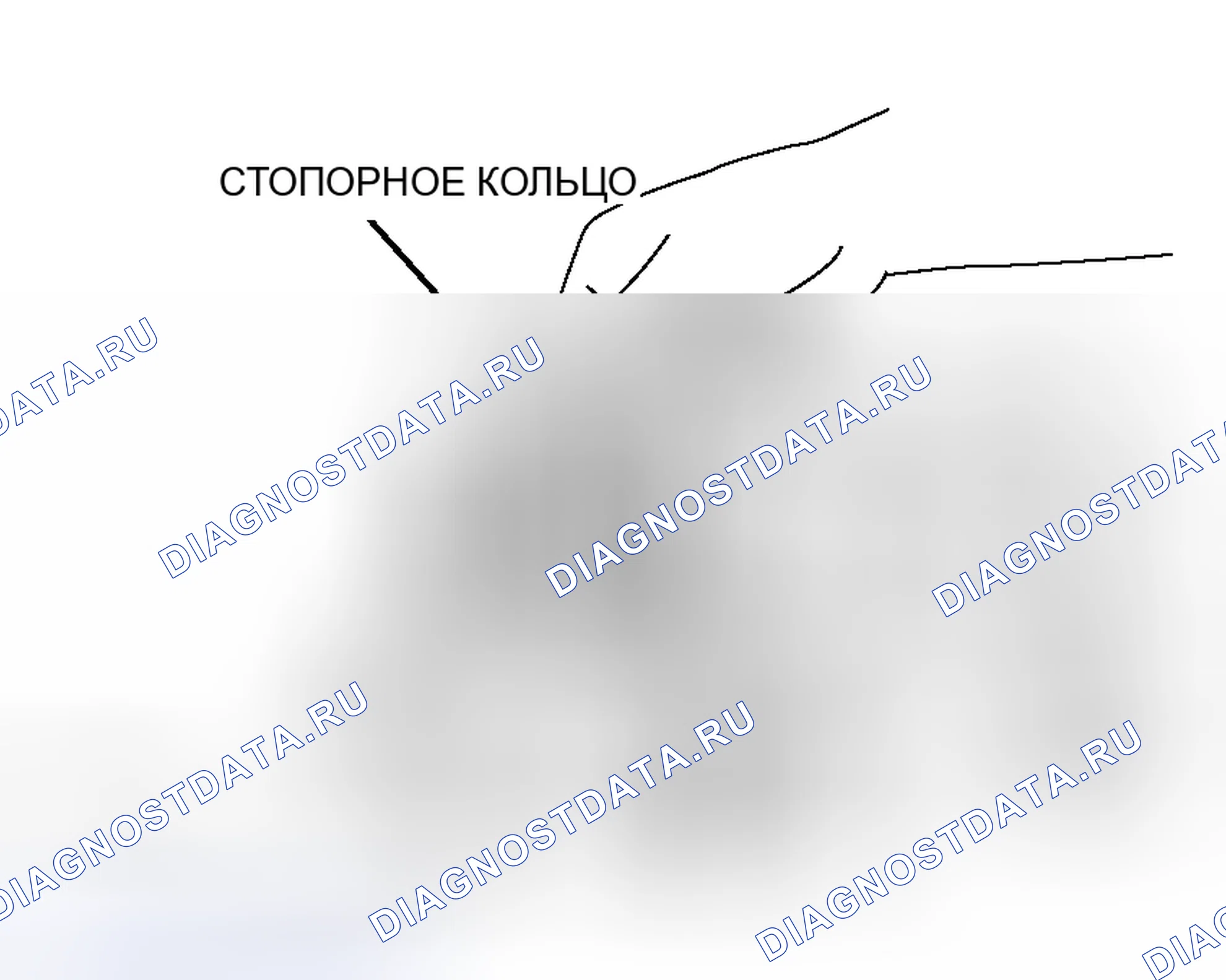 Рис. 580. Mitsubishi Lancer Evolution IX