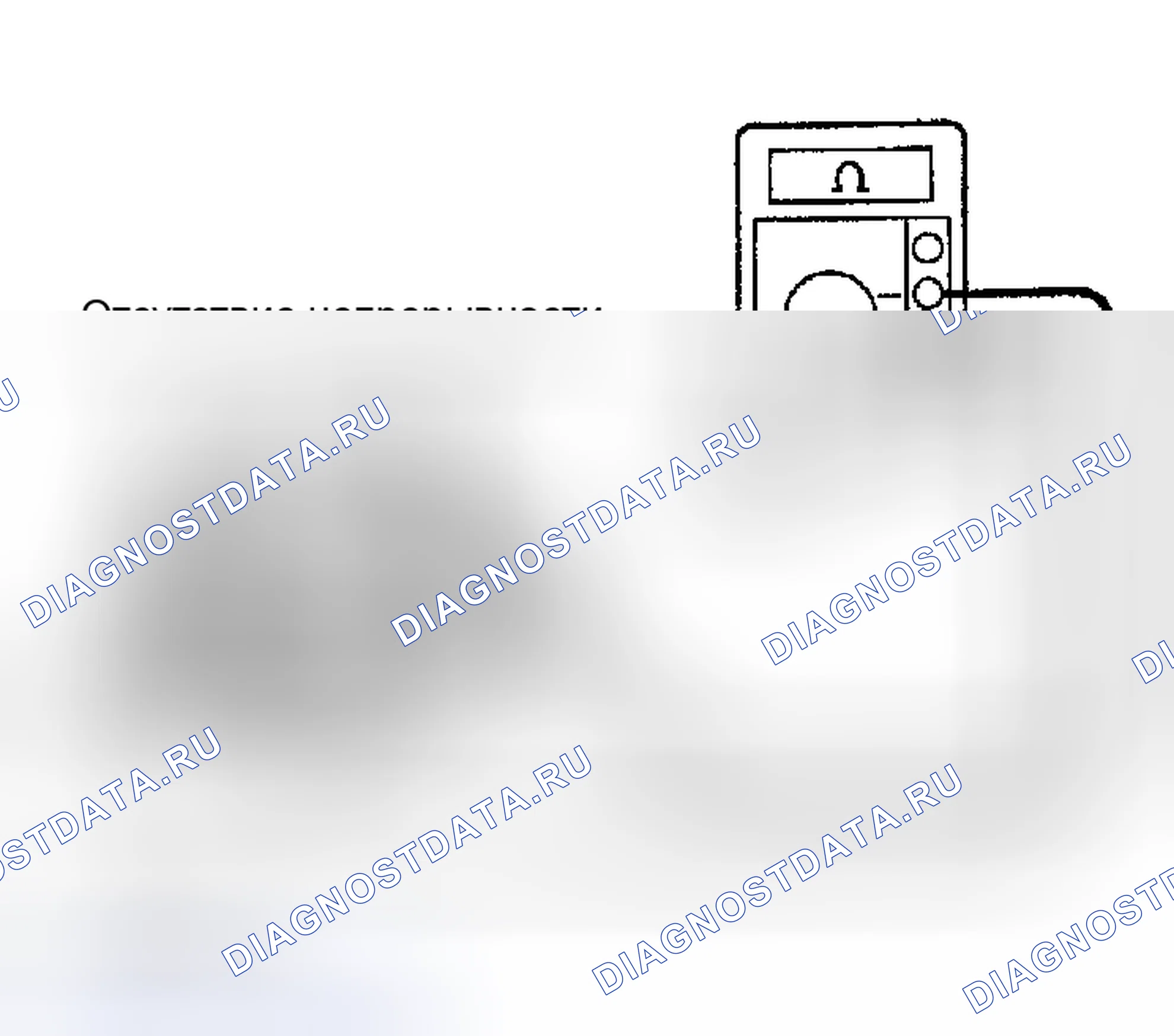 Рис. 30. Toyota Sequoia I