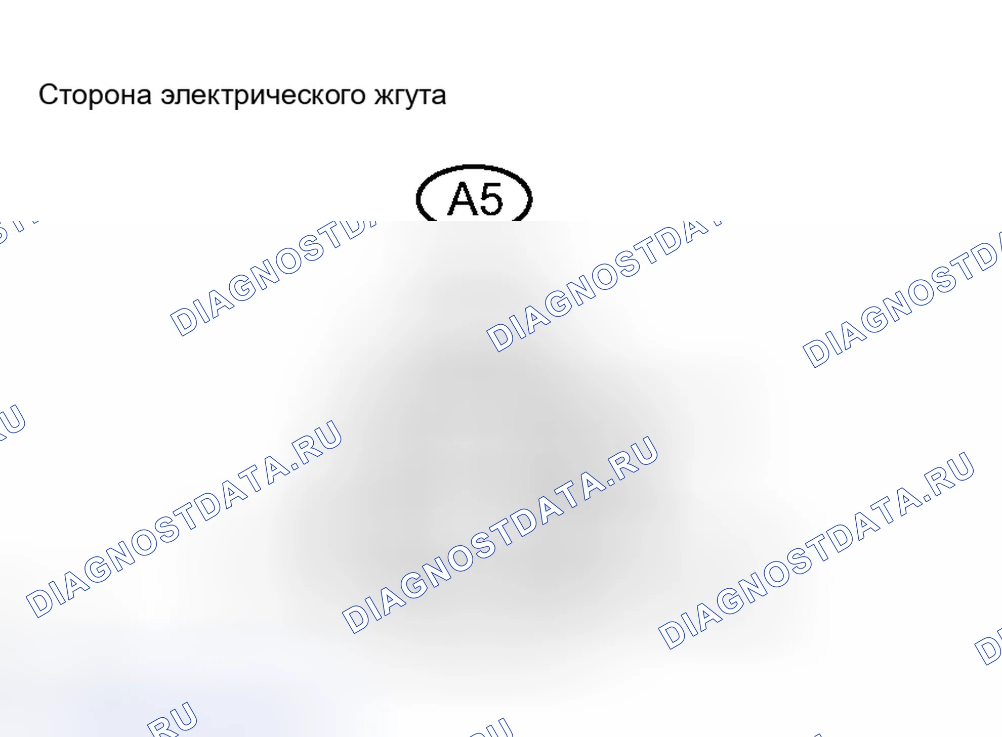 Рис. 24. Haval H8 I