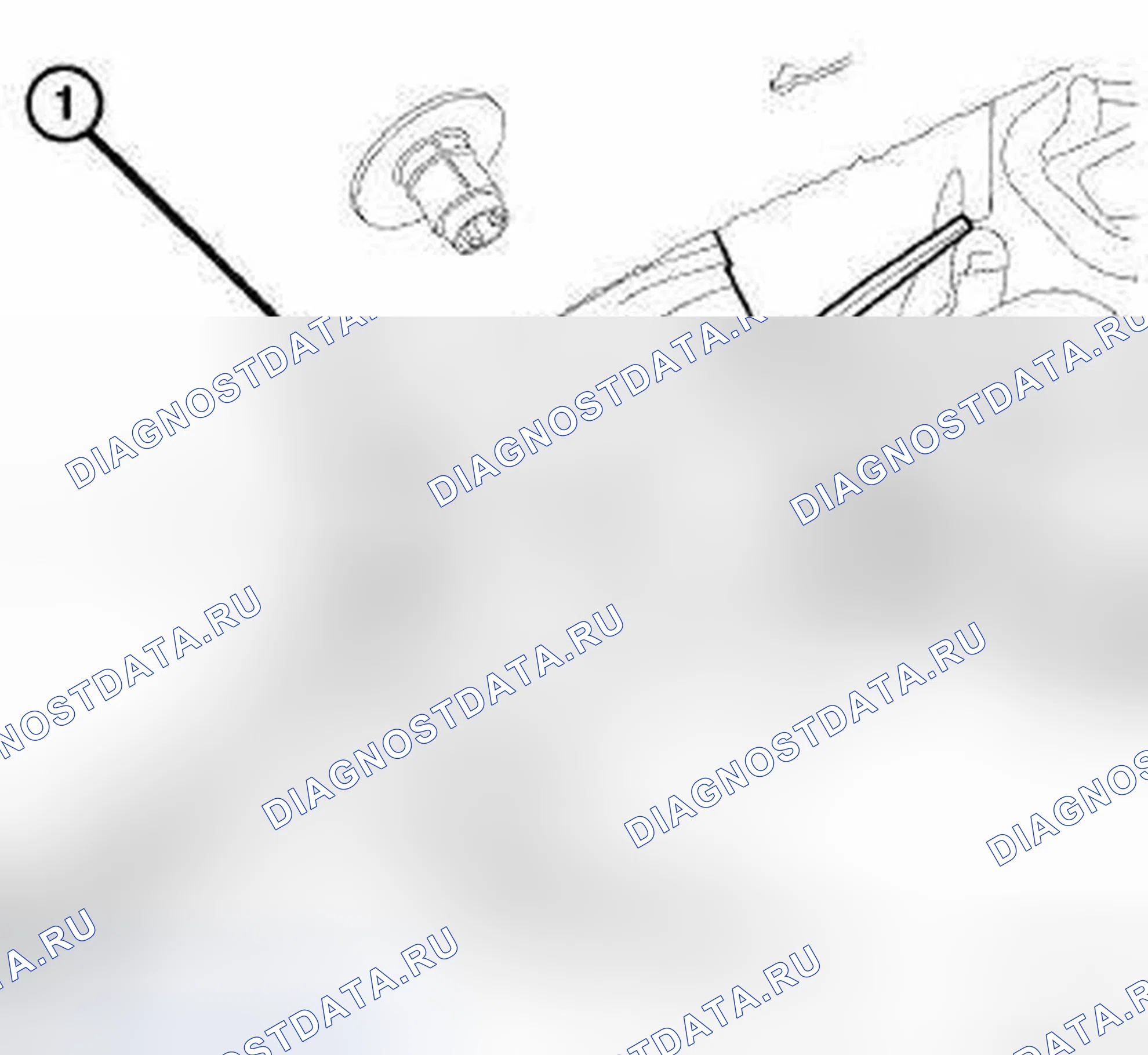 Рис. 35. Dodge Caliber I рестайлинг