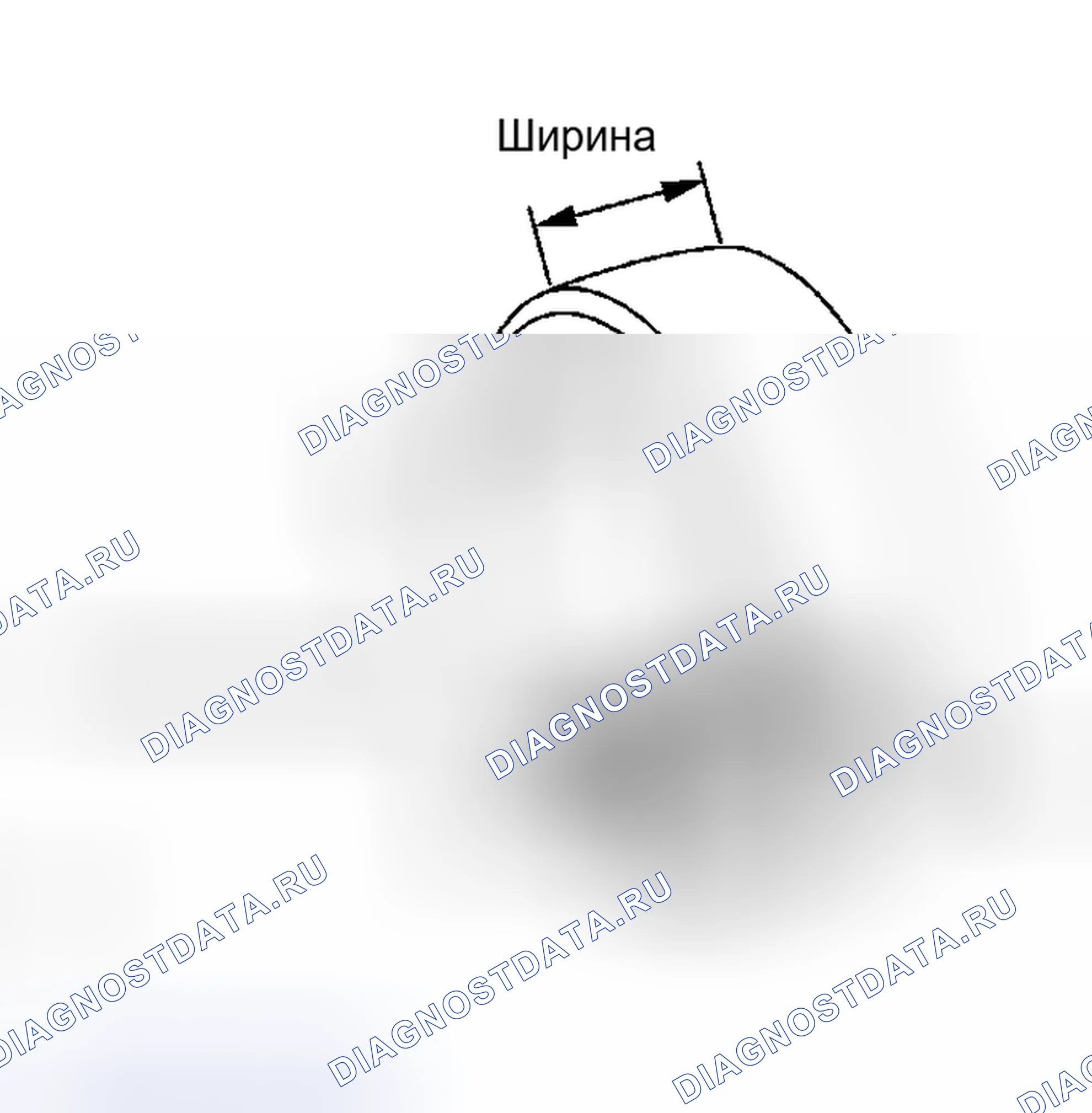 Рис. 465. Haval Xiaolong Max I