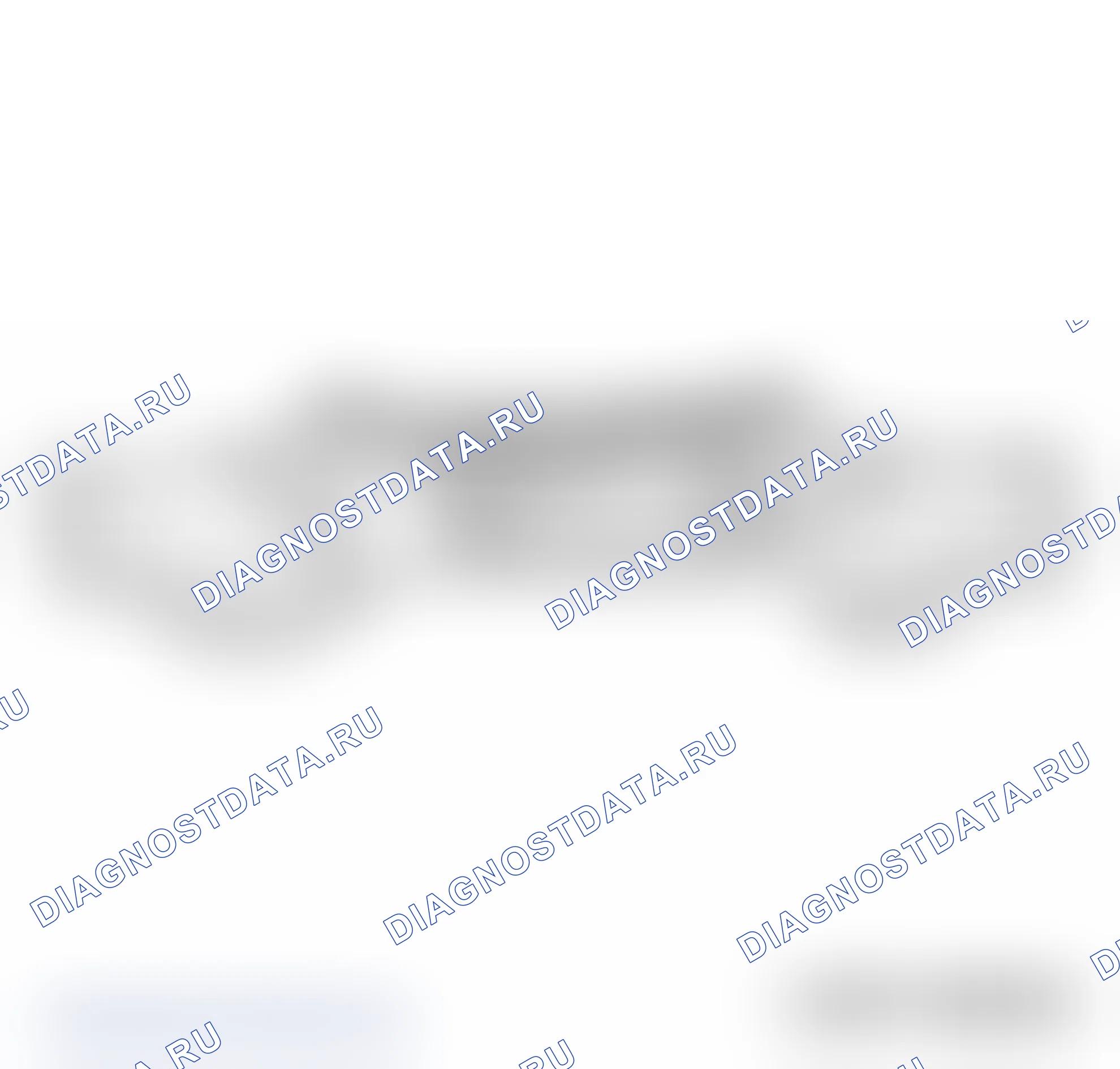 Economy Parts (экономичные детали). Opel Corsa D