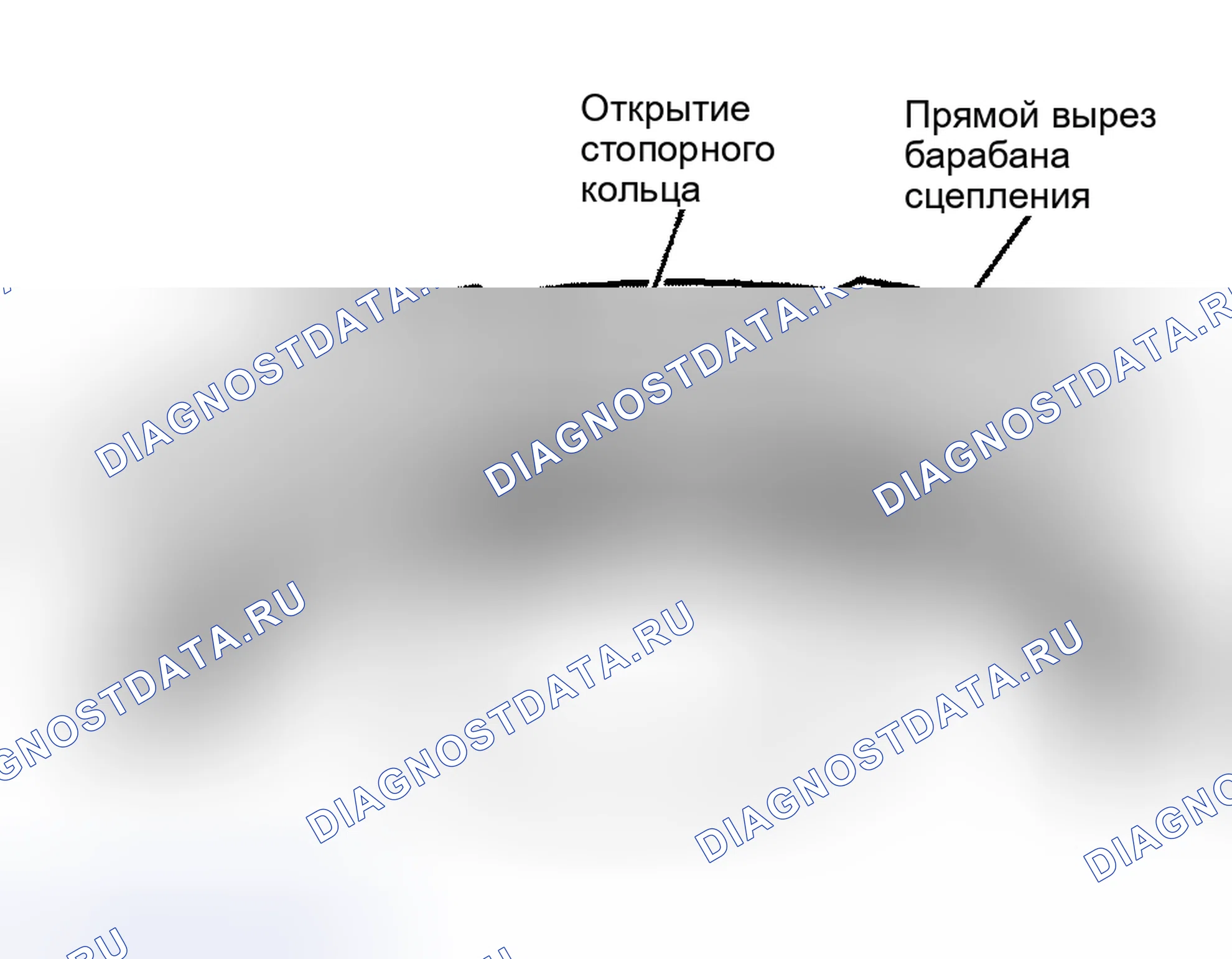 Рис. 131. Suzuki Grand Vitara I рестайлинг