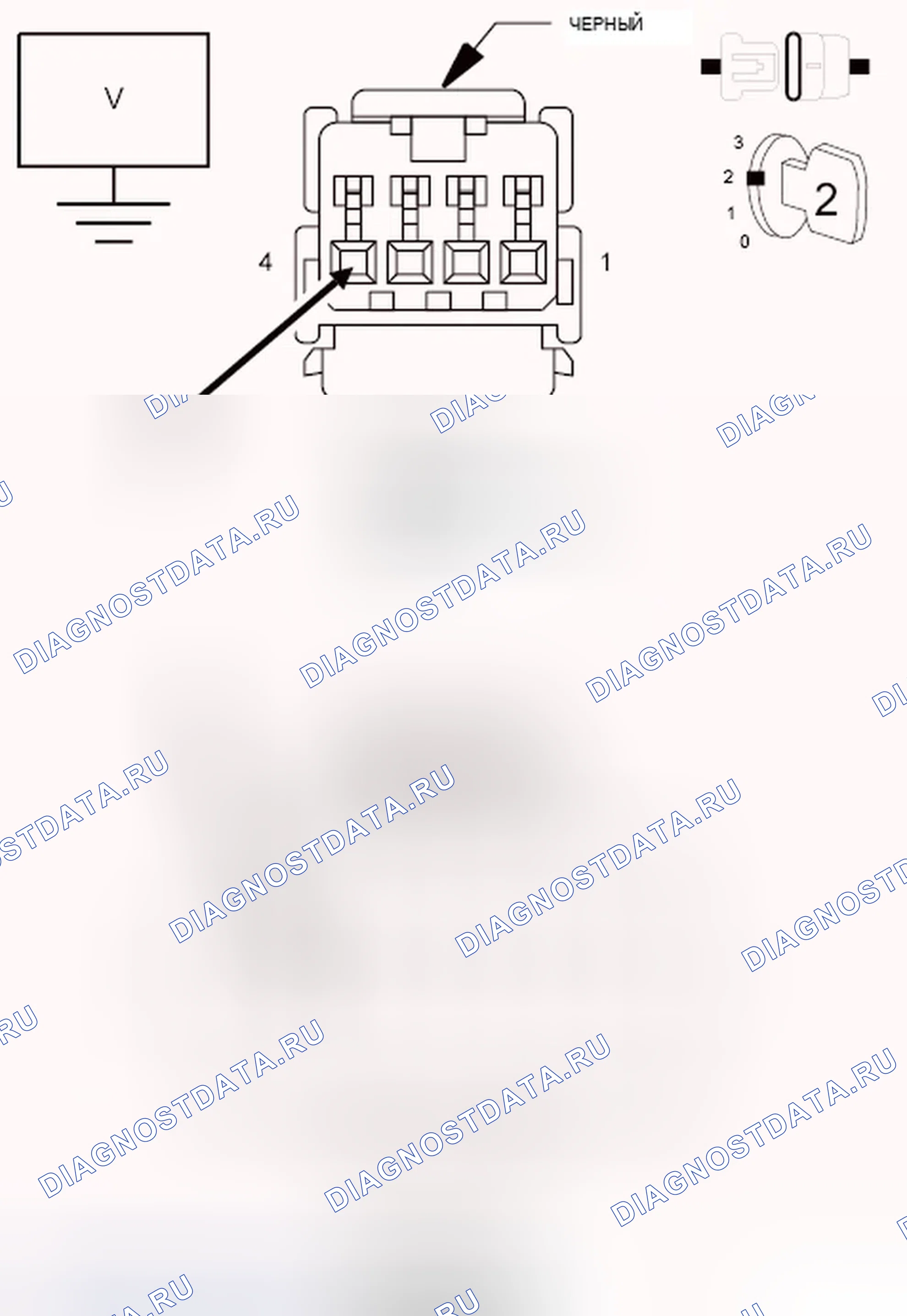 Рис. 18. Chrysler 200 I